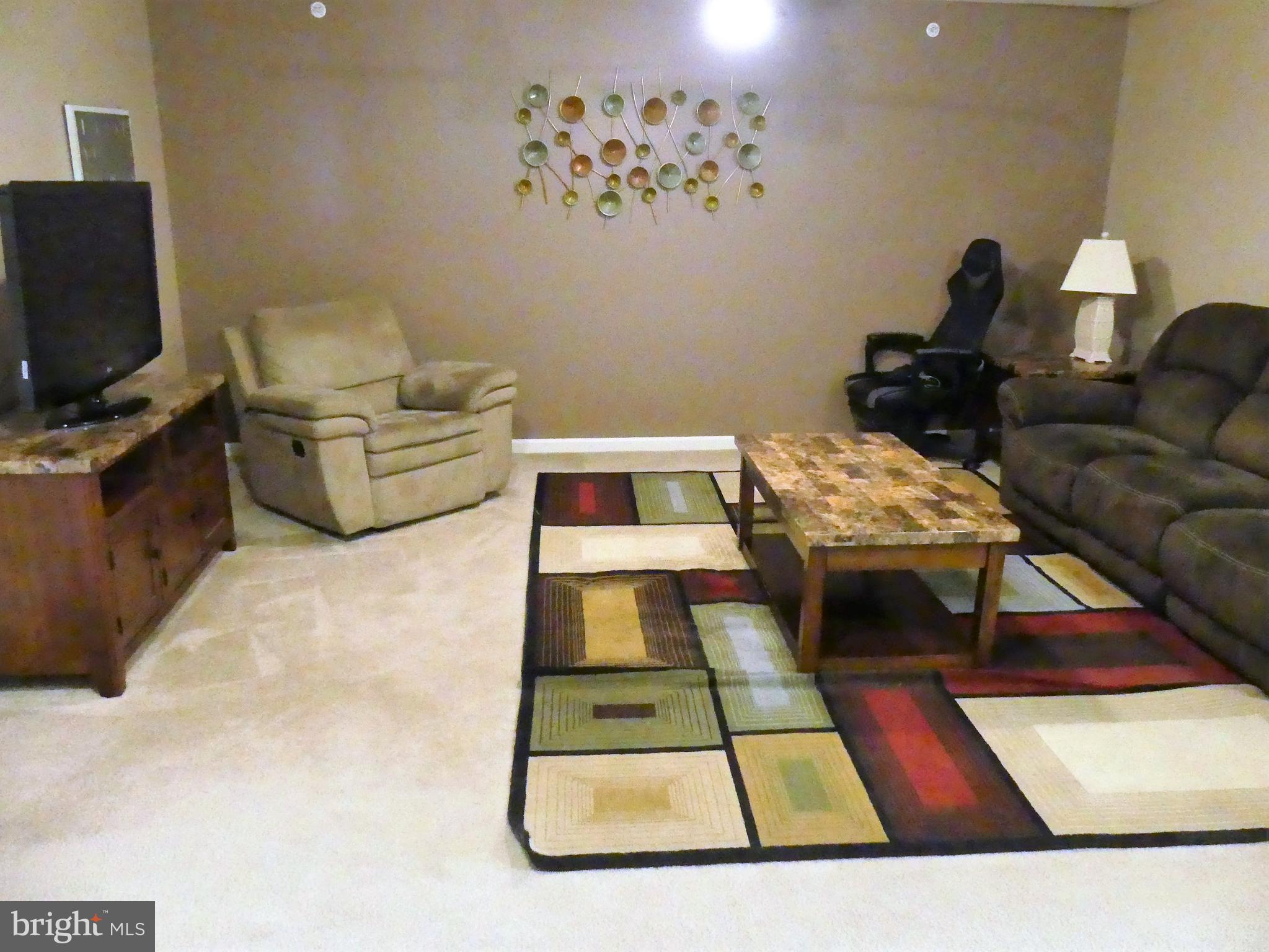 NORTHGATE - Residential