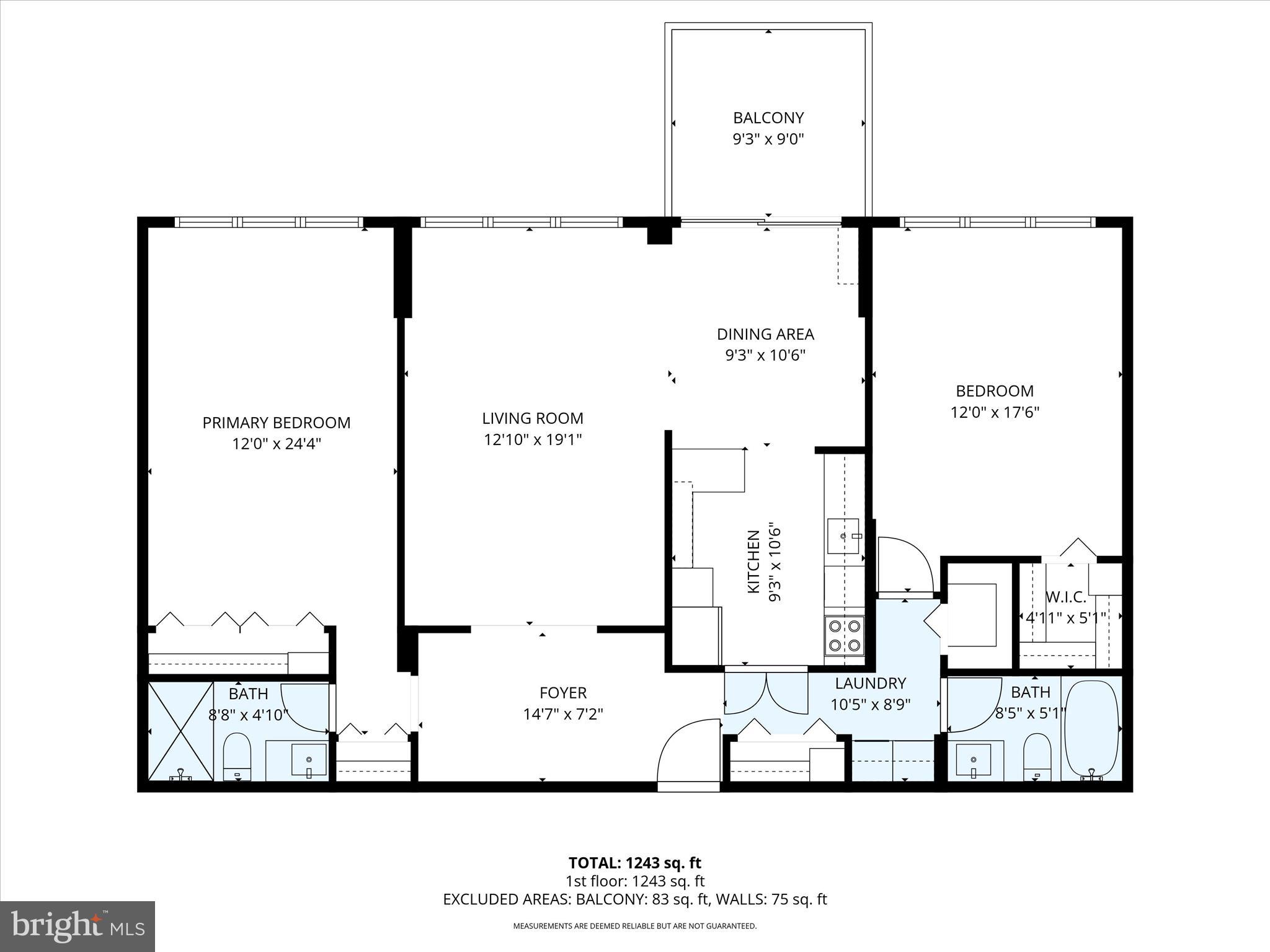 GREEN HILL - Residential