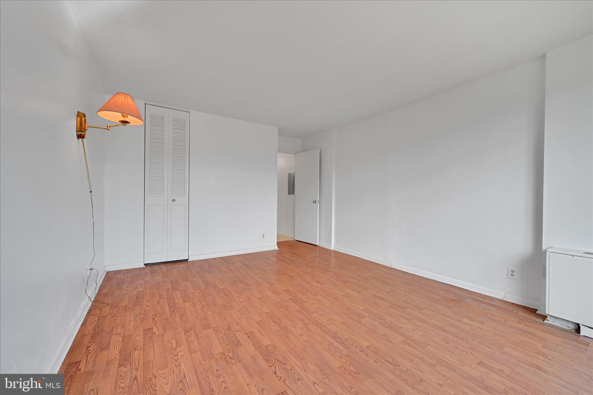 GREEN HILL - Residential