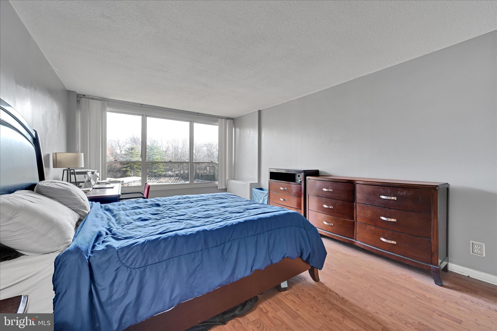 GREEN HILL - Residential