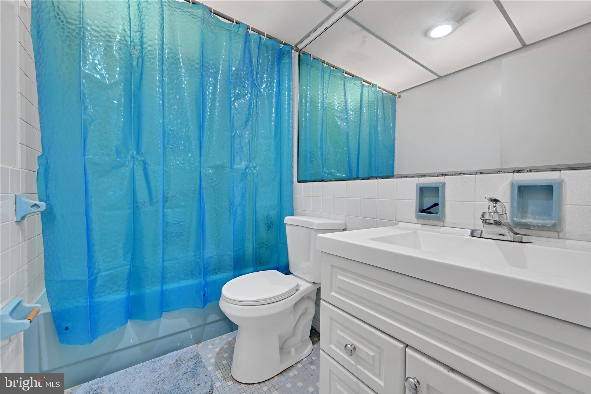 GREEN HILL - Residential