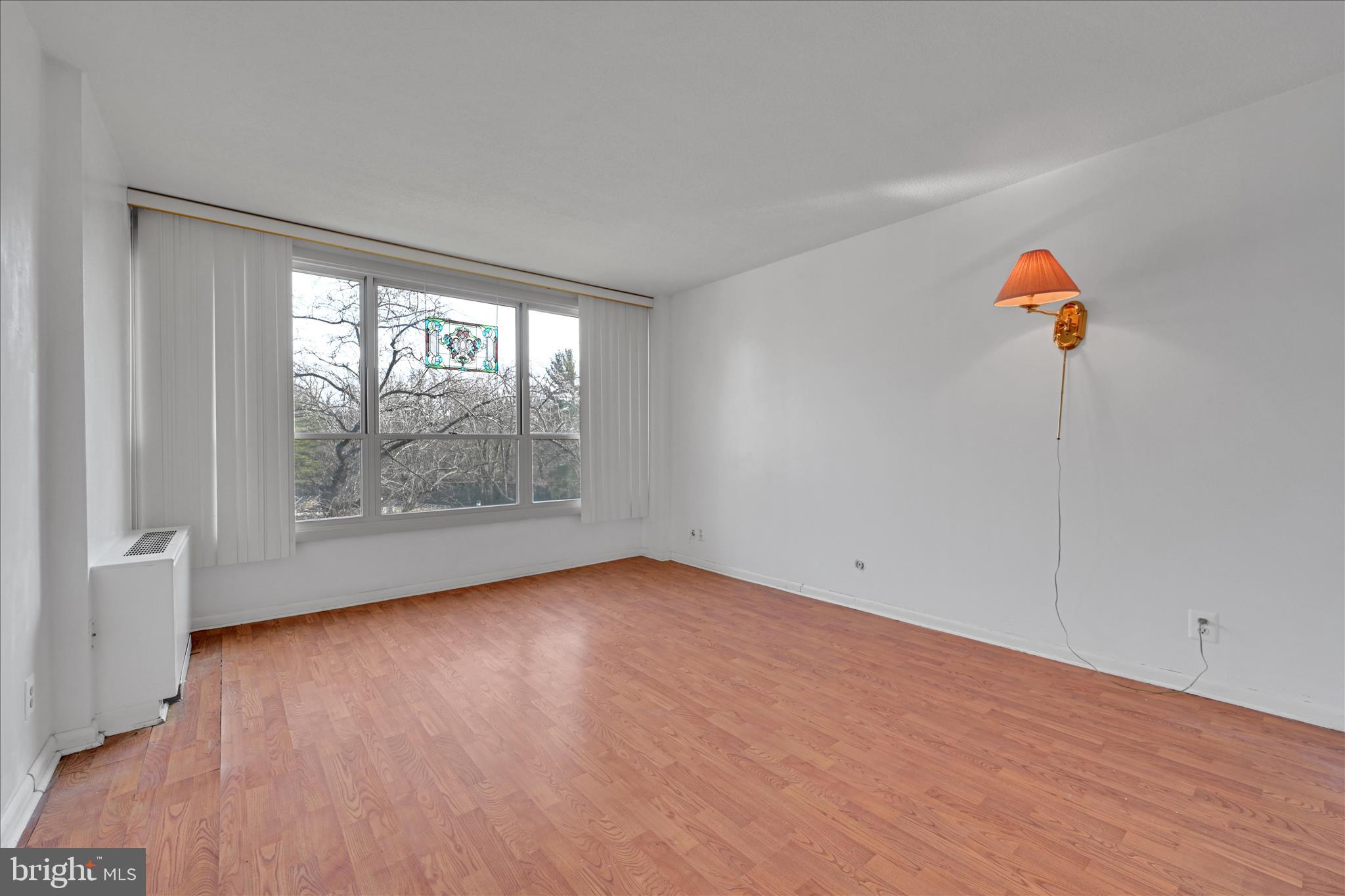 GREEN HILL - Residential