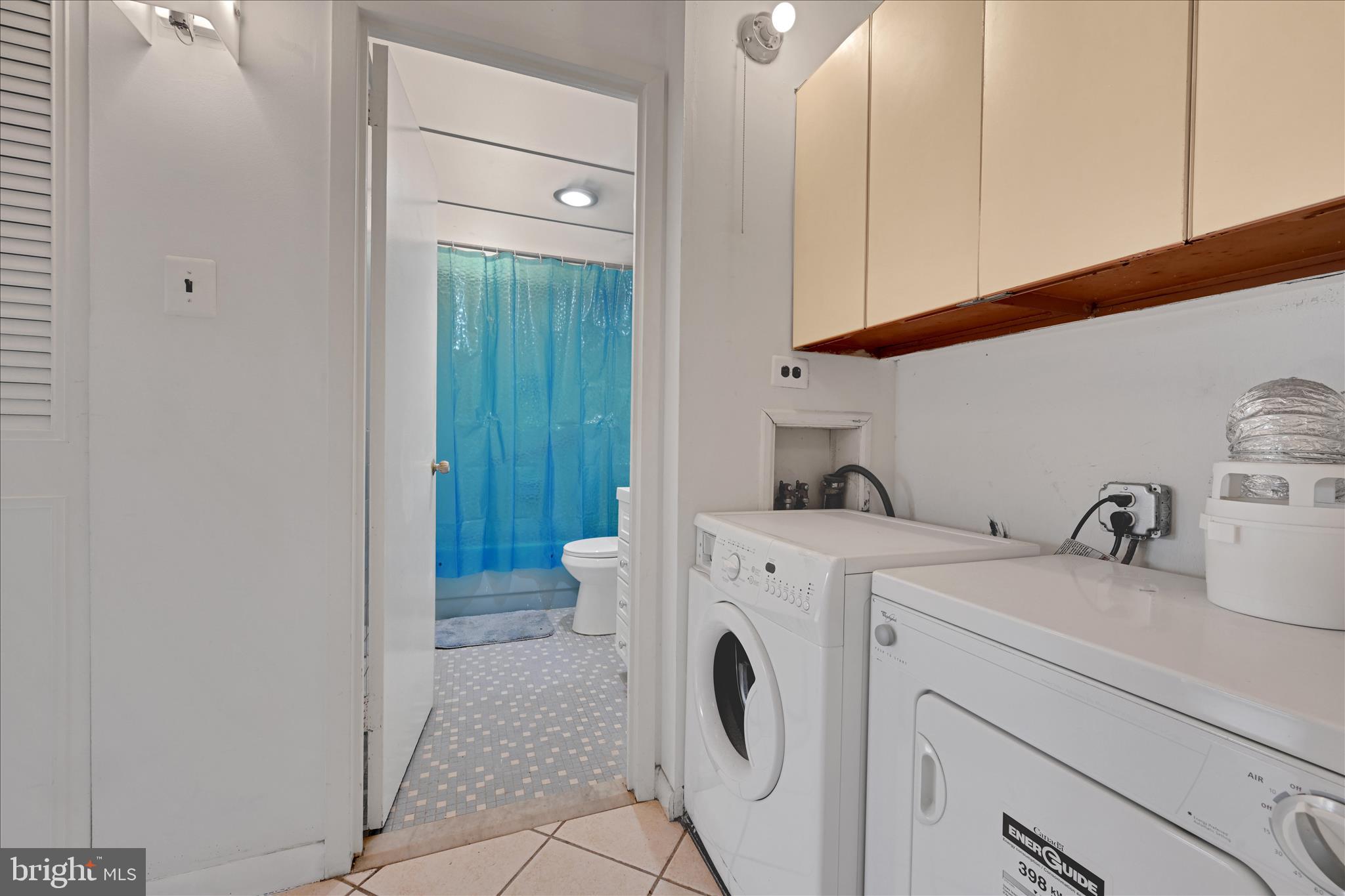 GREEN HILL - Residential