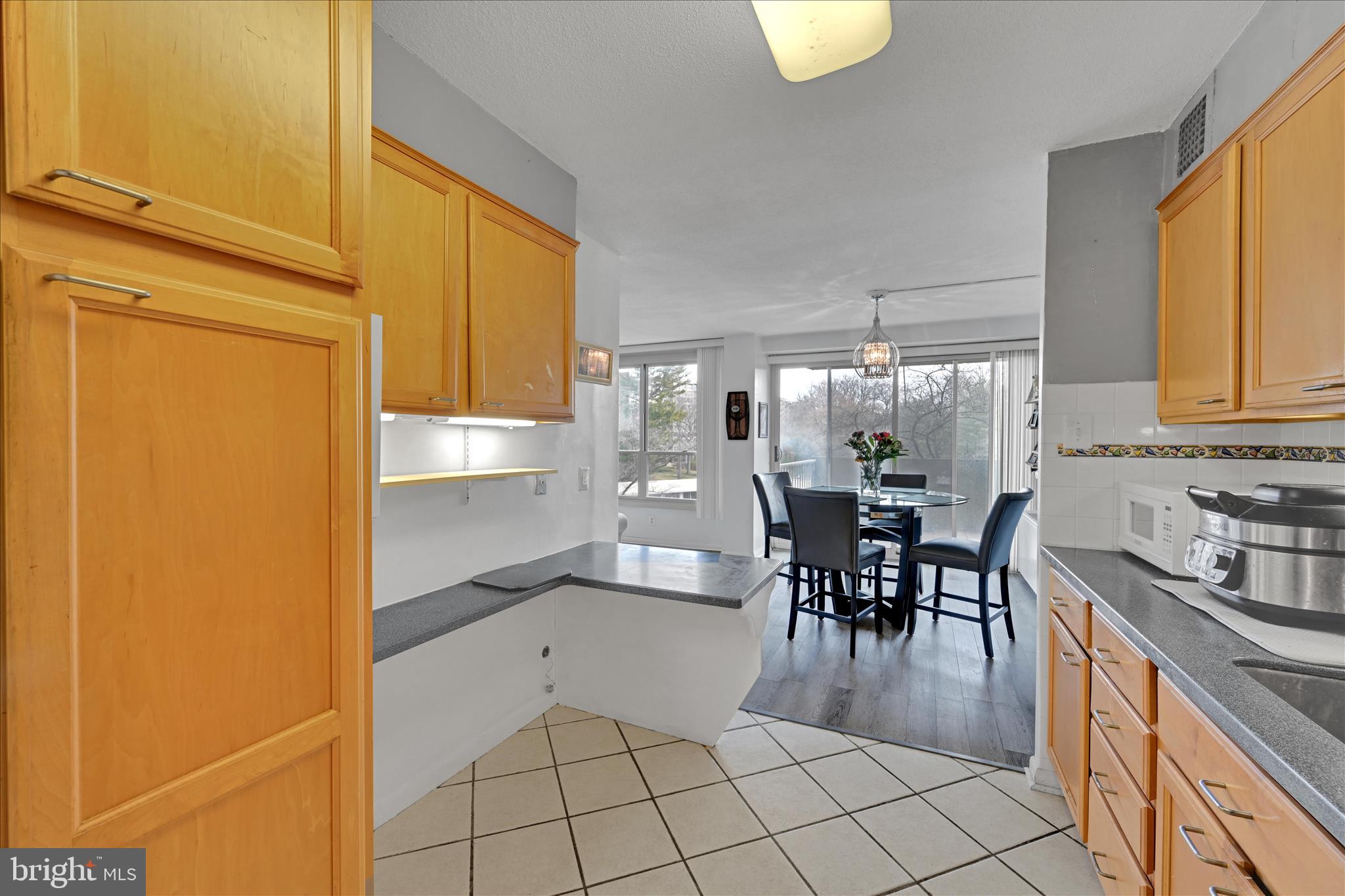 GREEN HILL - Residential