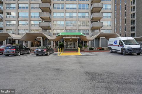 1001 CITY AVENUE WA-203 WYNNEWOOD PA 19096