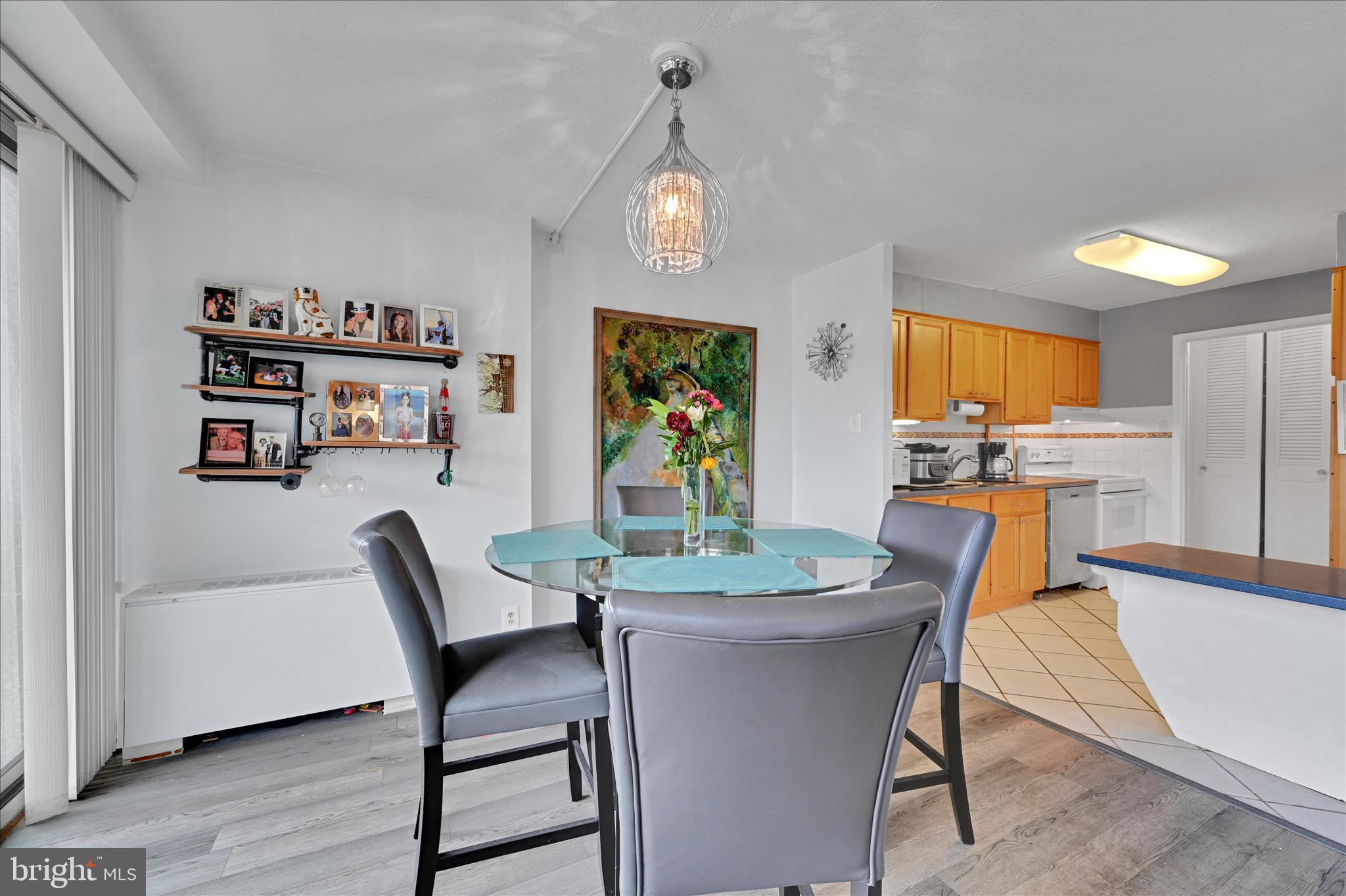 GREEN HILL - Residential