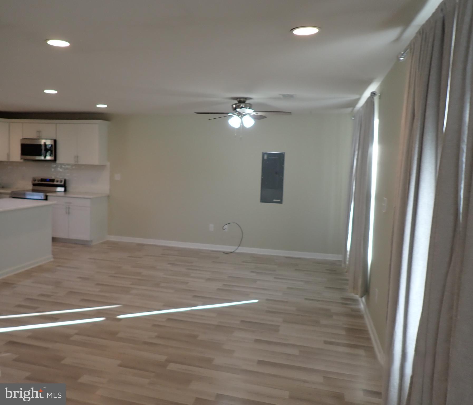 22064 SPRING VALLEY DRIVE