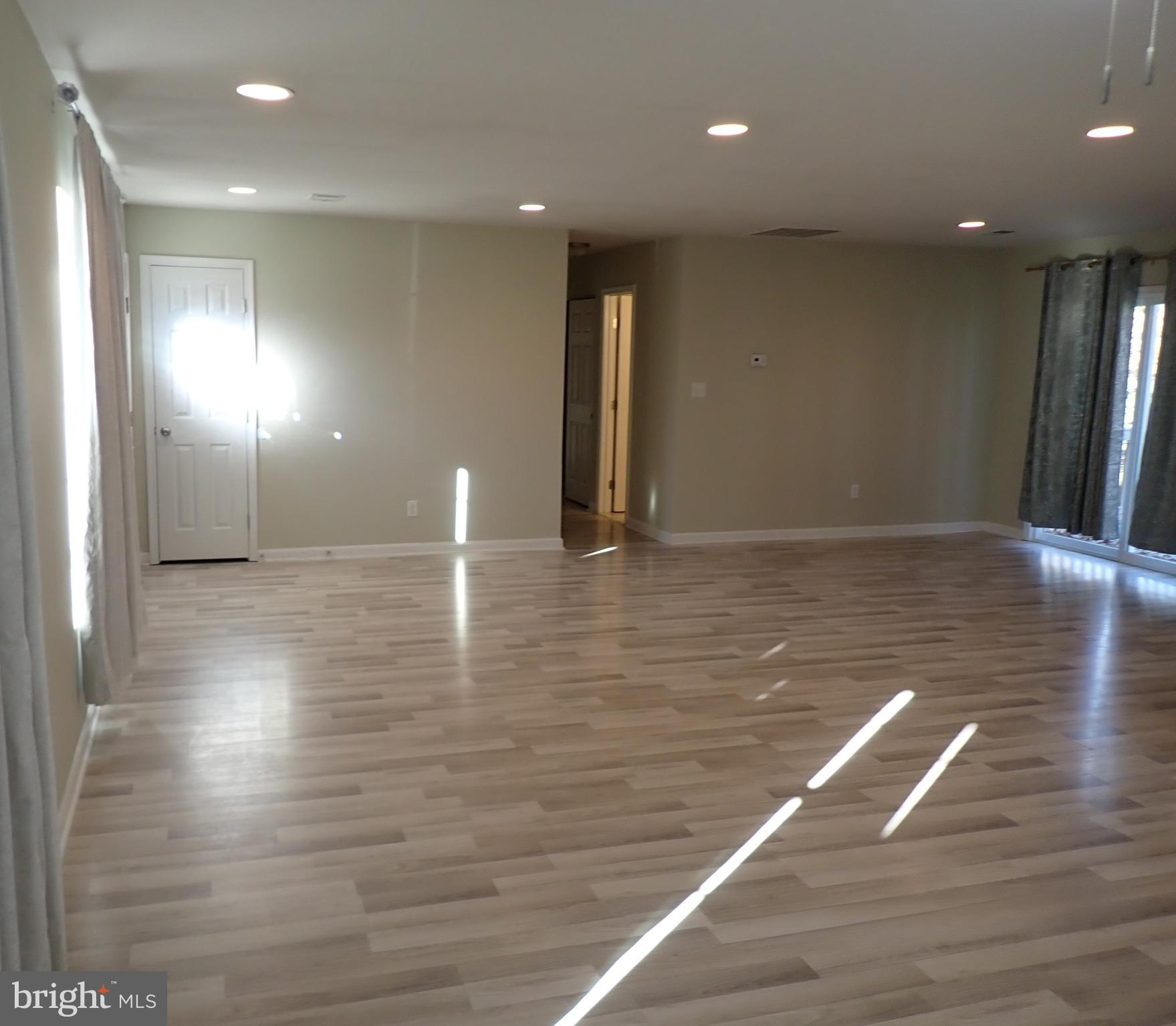 22064 SPRING VALLEY DRIVE