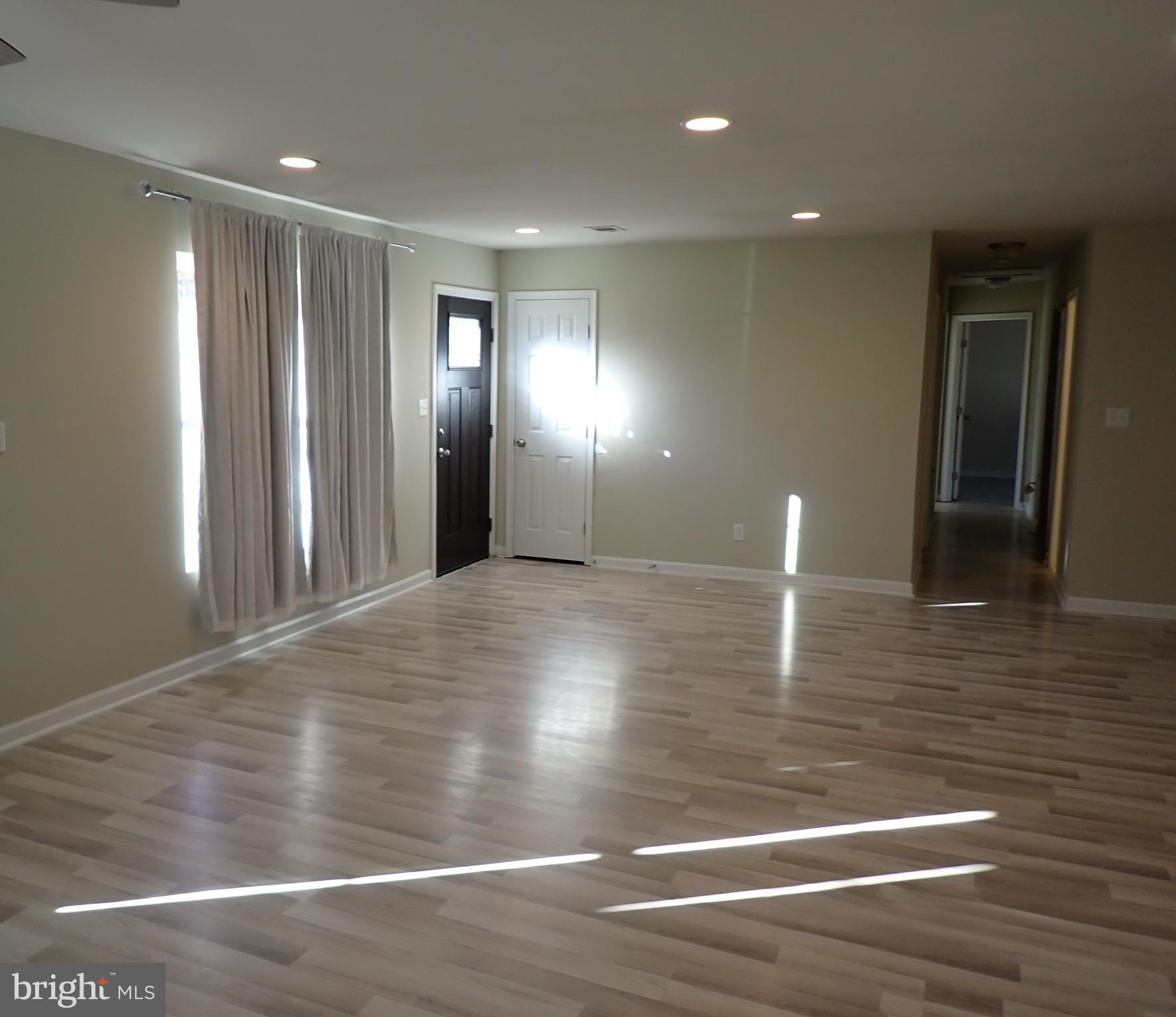 22064 SPRING VALLEY DRIVE