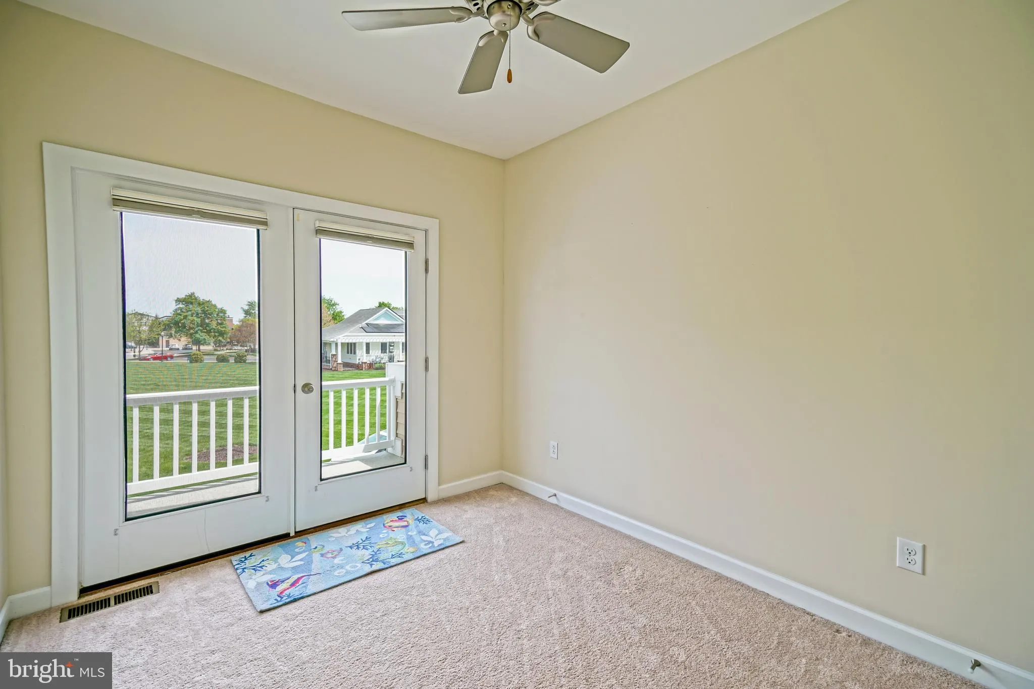 Lewes, Delaware 19958, United States, 4 Bedrooms Bedrooms, ,4 BathroomsBathrooms,Residential,Active,119240