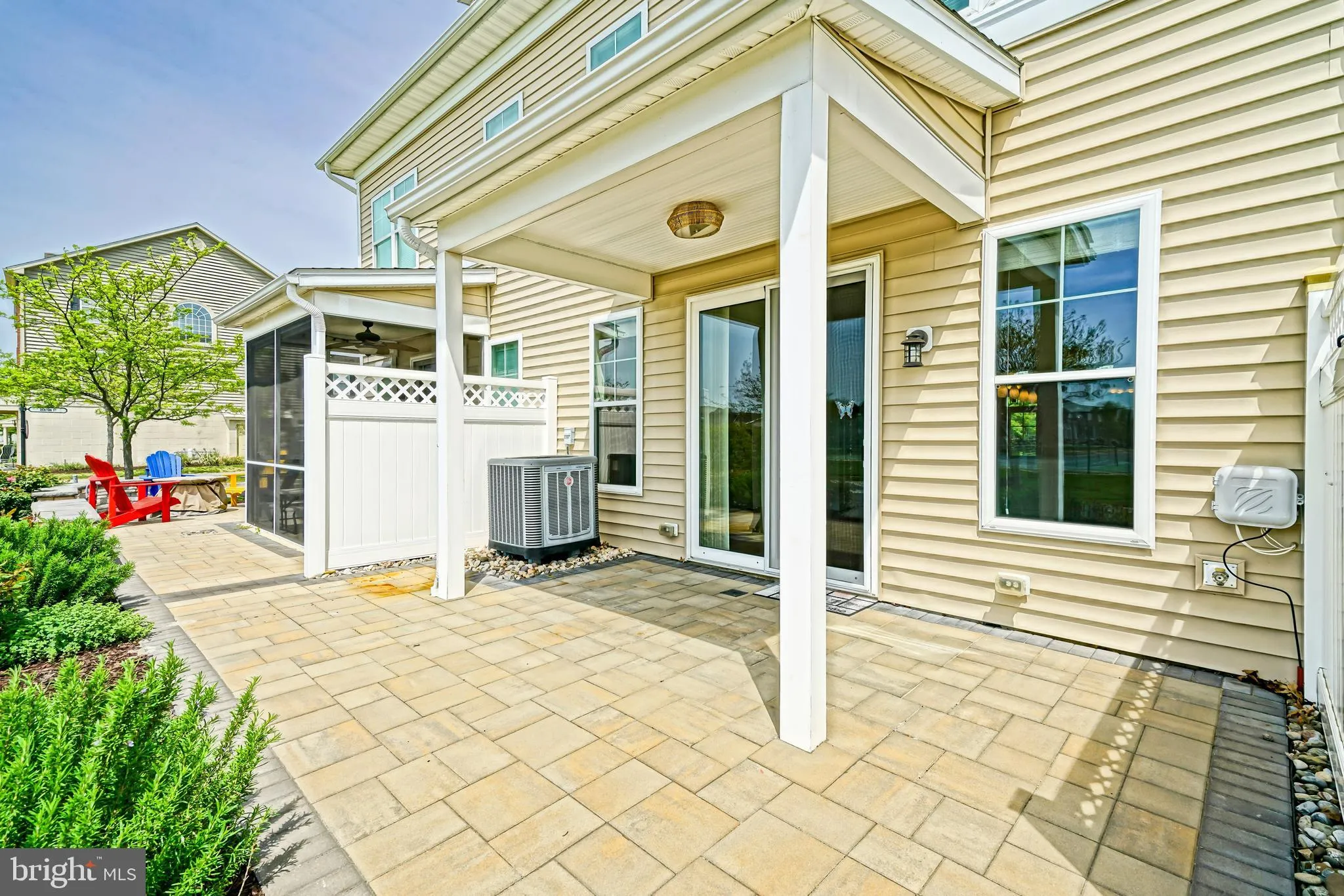 Lewes, Delaware 19958, United States, 4 Bedrooms Bedrooms, ,4 BathroomsBathrooms,Residential,Active,119240