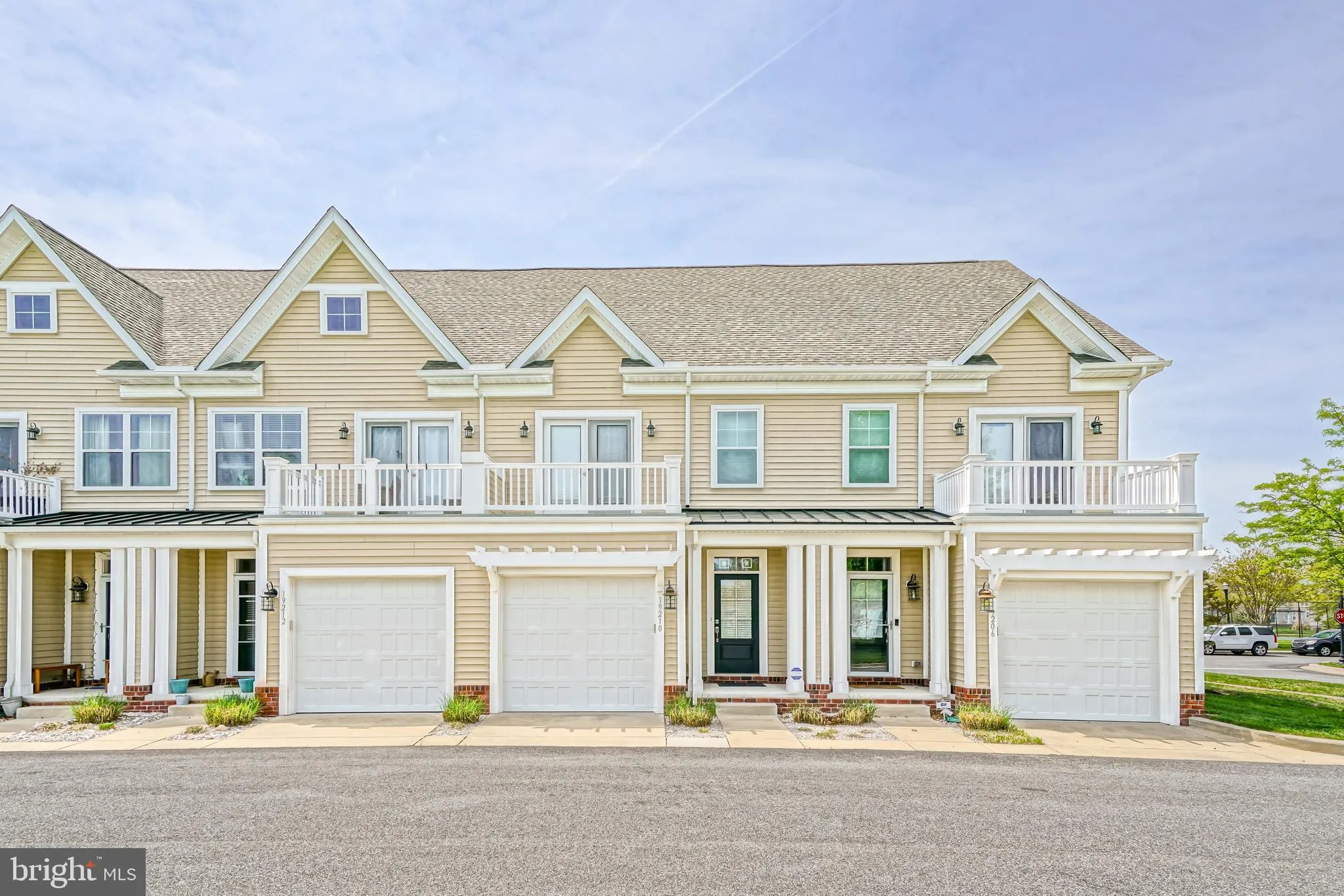 Lewes, Delaware 19958, United States, 4 Bedrooms Bedrooms, ,4 BathroomsBathrooms,Residential,Active,119240