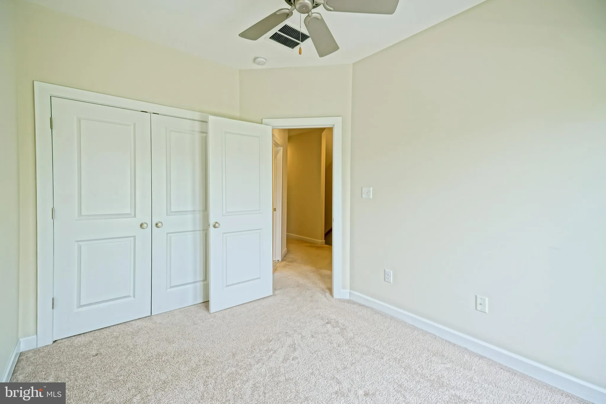 Lewes, Delaware 19958, United States, 4 Bedrooms Bedrooms, ,4 BathroomsBathrooms,Residential,Active,119240