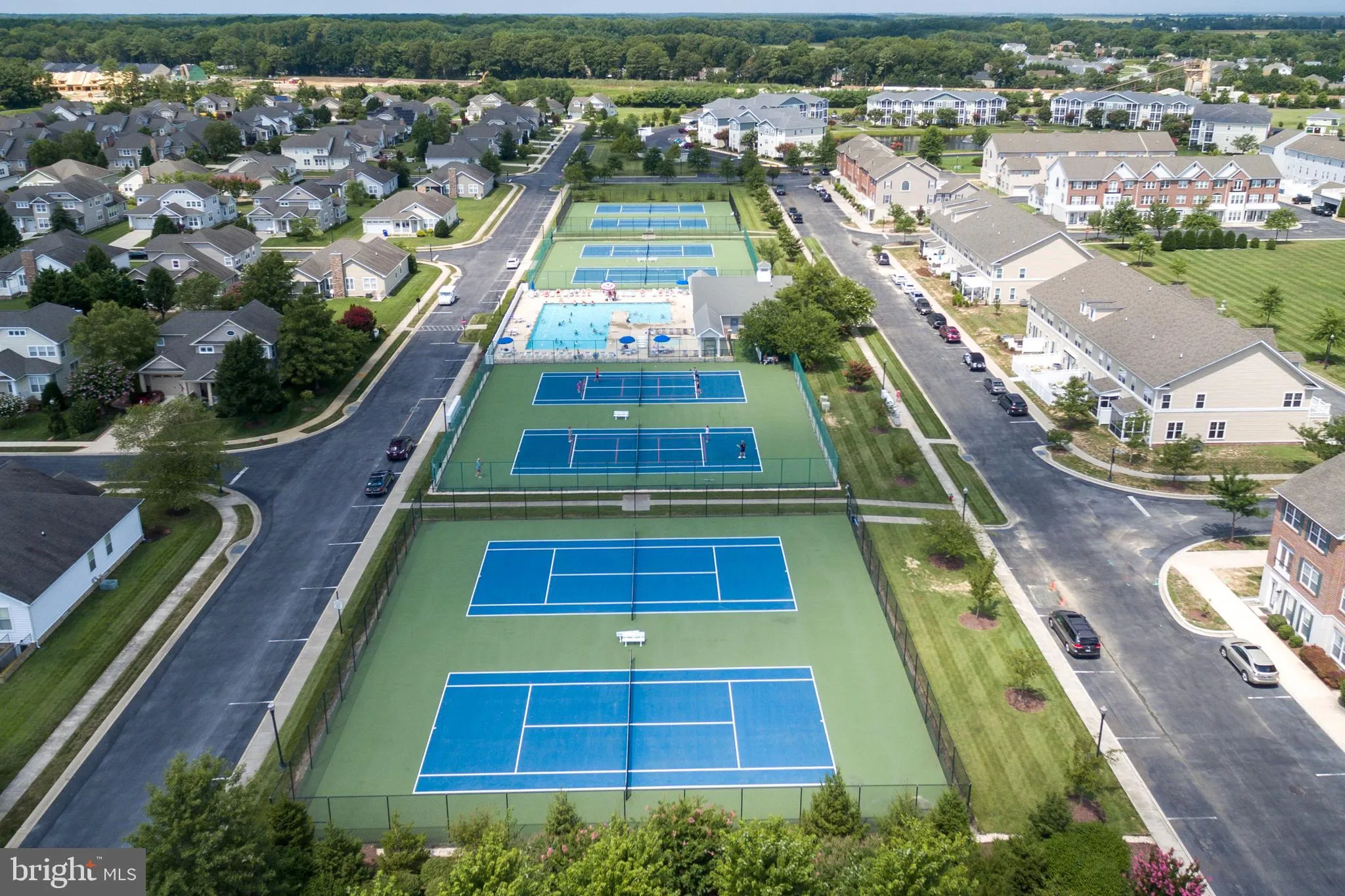 Lewes, Delaware 19958, United States, 4 Bedrooms Bedrooms, ,4 BathroomsBathrooms,Residential,Active,119240