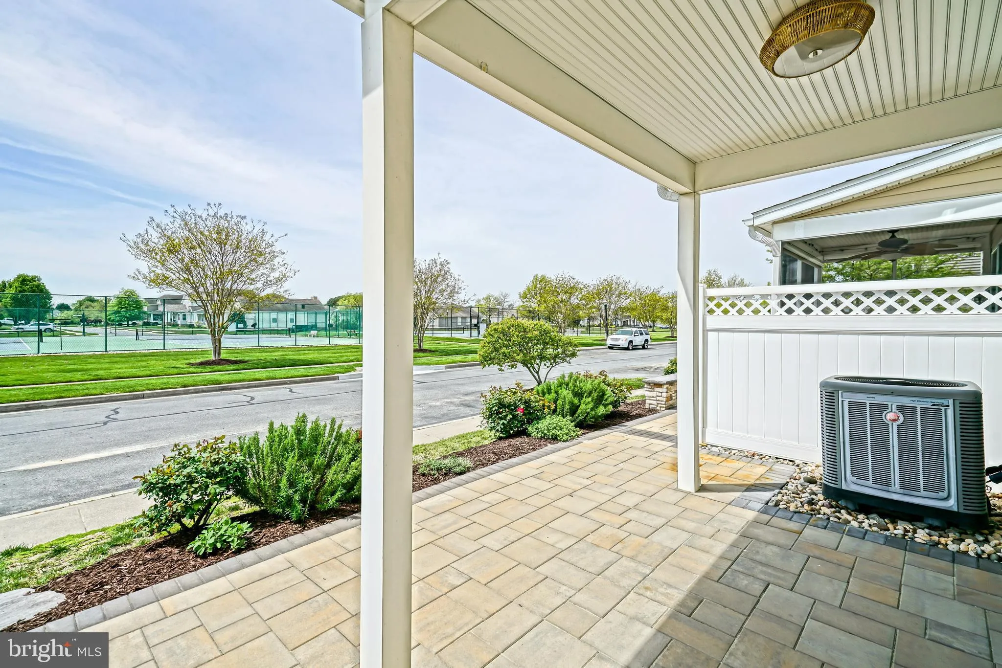 Lewes, Delaware 19958, United States, 4 Bedrooms Bedrooms, ,4 BathroomsBathrooms,Residential,Active,119240