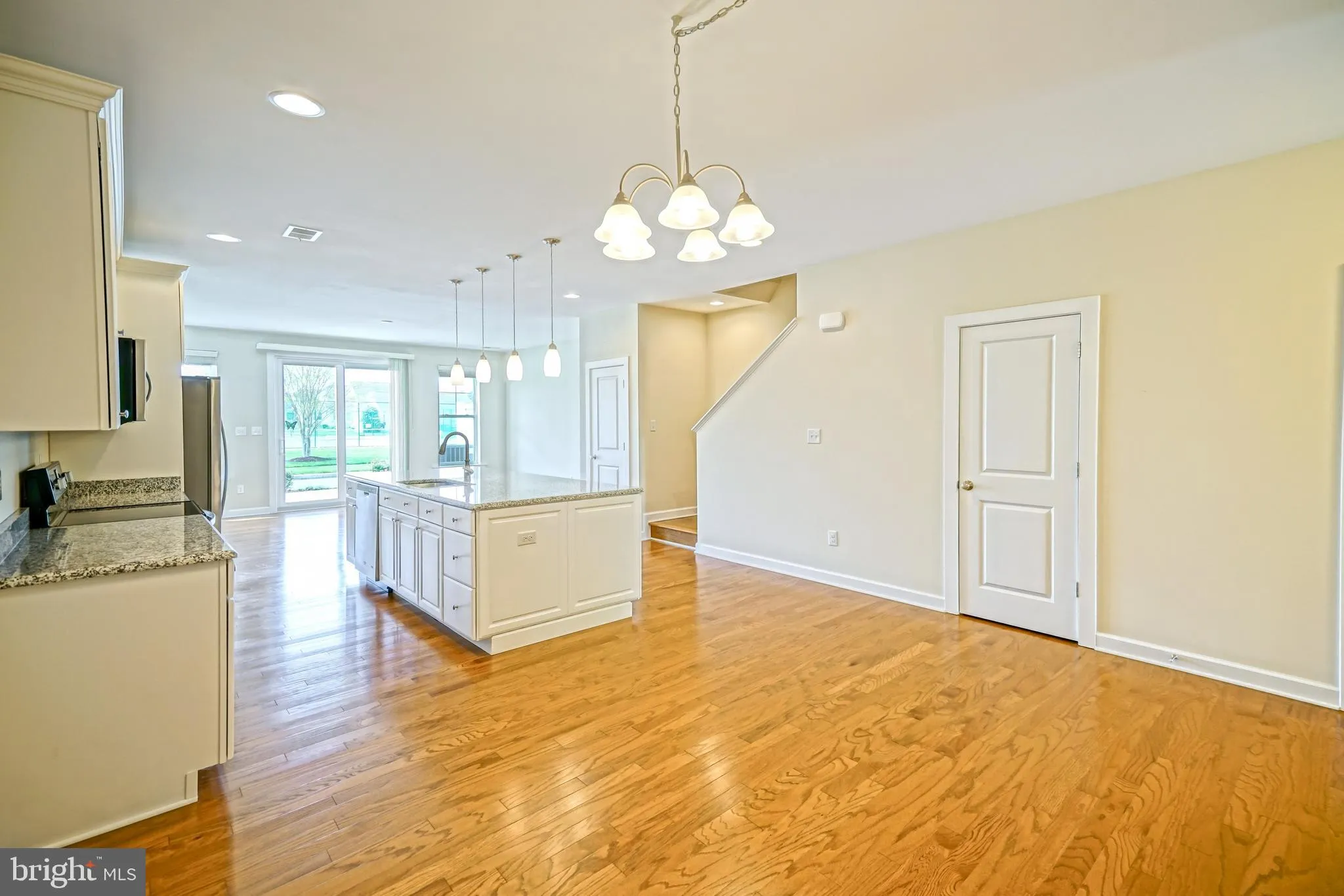 Lewes, Delaware 19958, United States, 4 Bedrooms Bedrooms, ,4 BathroomsBathrooms,Residential,Active,119240