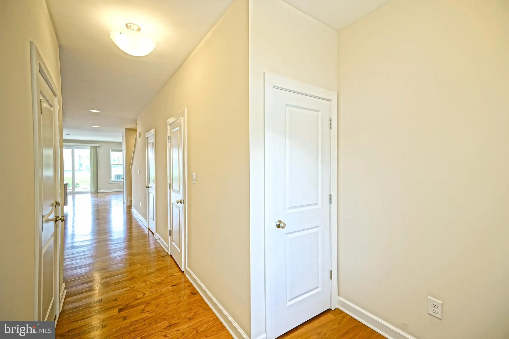 Lewes, Delaware 19958, United States, 4 Bedrooms Bedrooms, ,4 BathroomsBathrooms,Residential,Active,119240