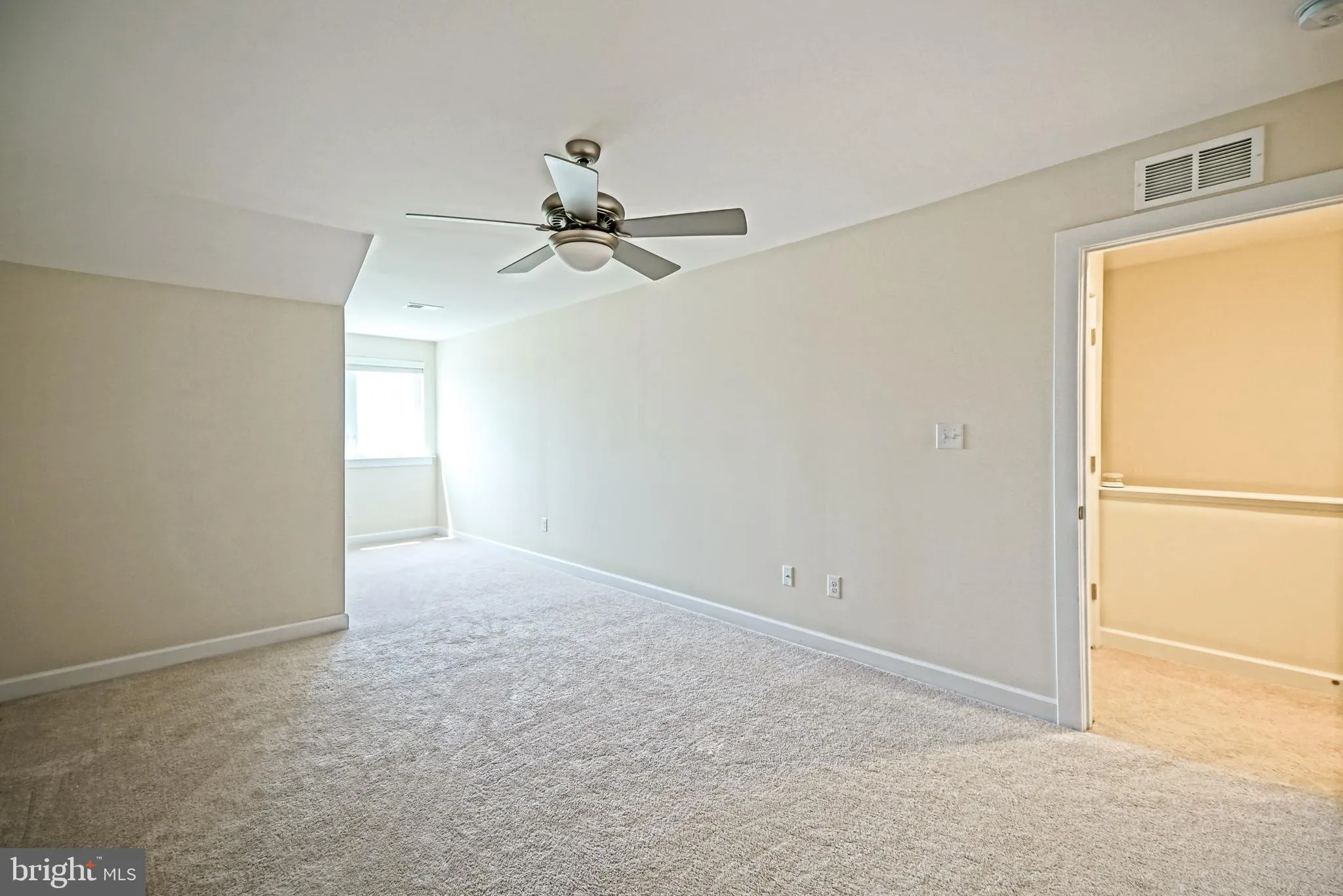 Lewes, Delaware 19958, United States, 4 Bedrooms Bedrooms, ,4 BathroomsBathrooms,Residential,Active,119240