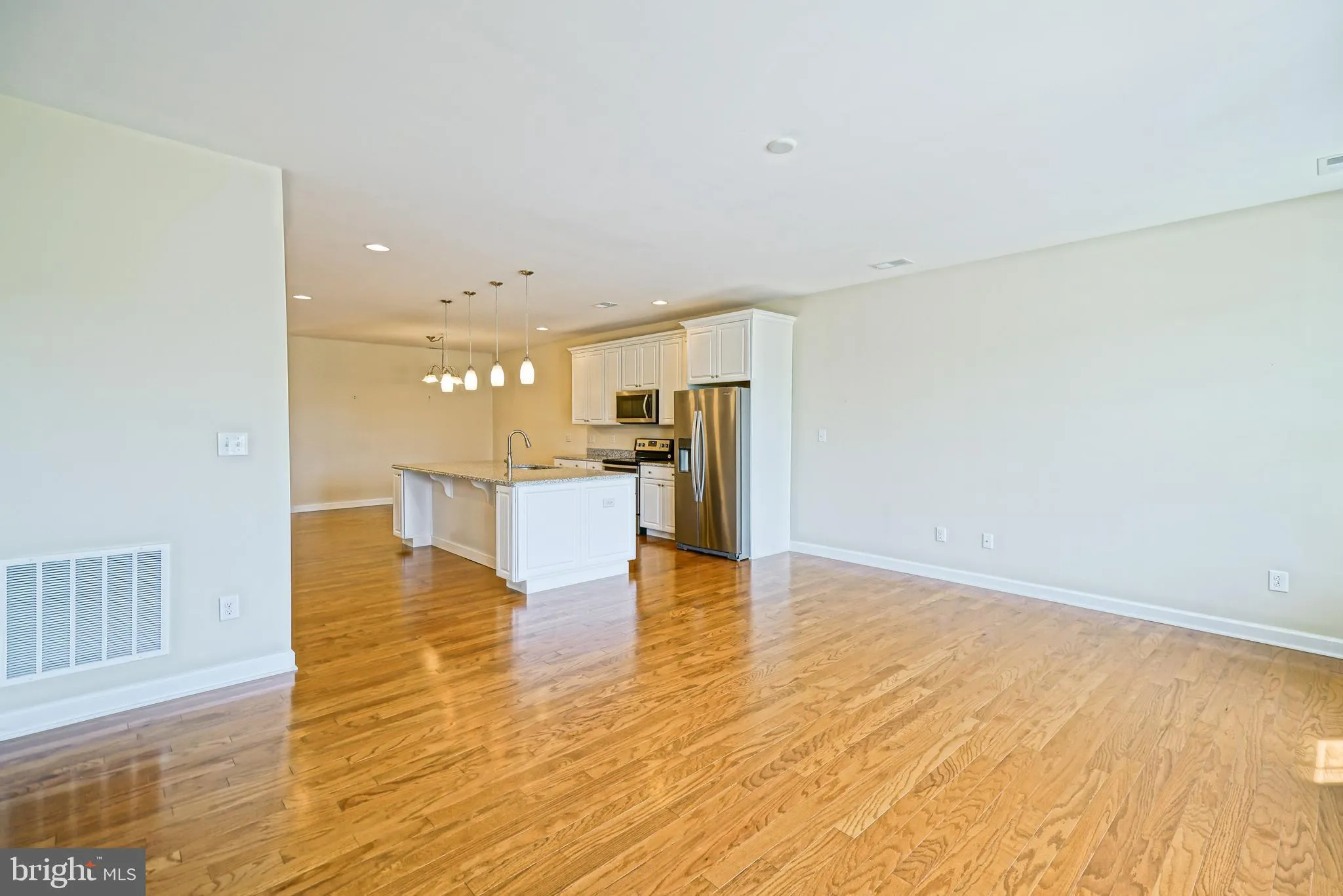 Lewes, Delaware 19958, United States, 4 Bedrooms Bedrooms, ,4 BathroomsBathrooms,Residential,Active,119240