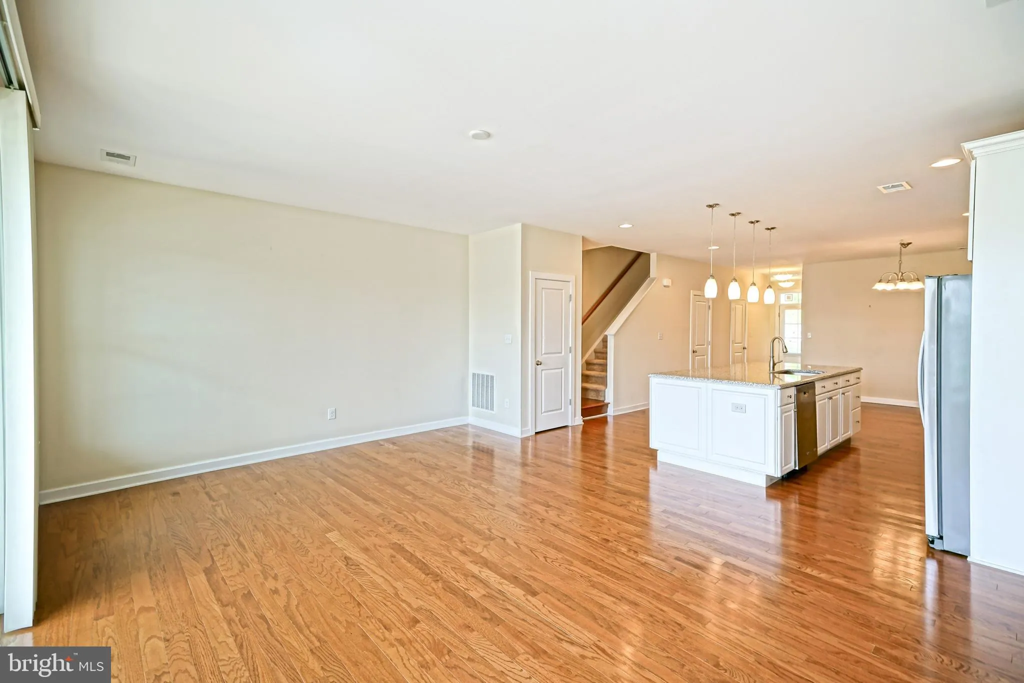 Lewes, Delaware 19958, United States, 4 Bedrooms Bedrooms, ,4 BathroomsBathrooms,Residential,Active,119240