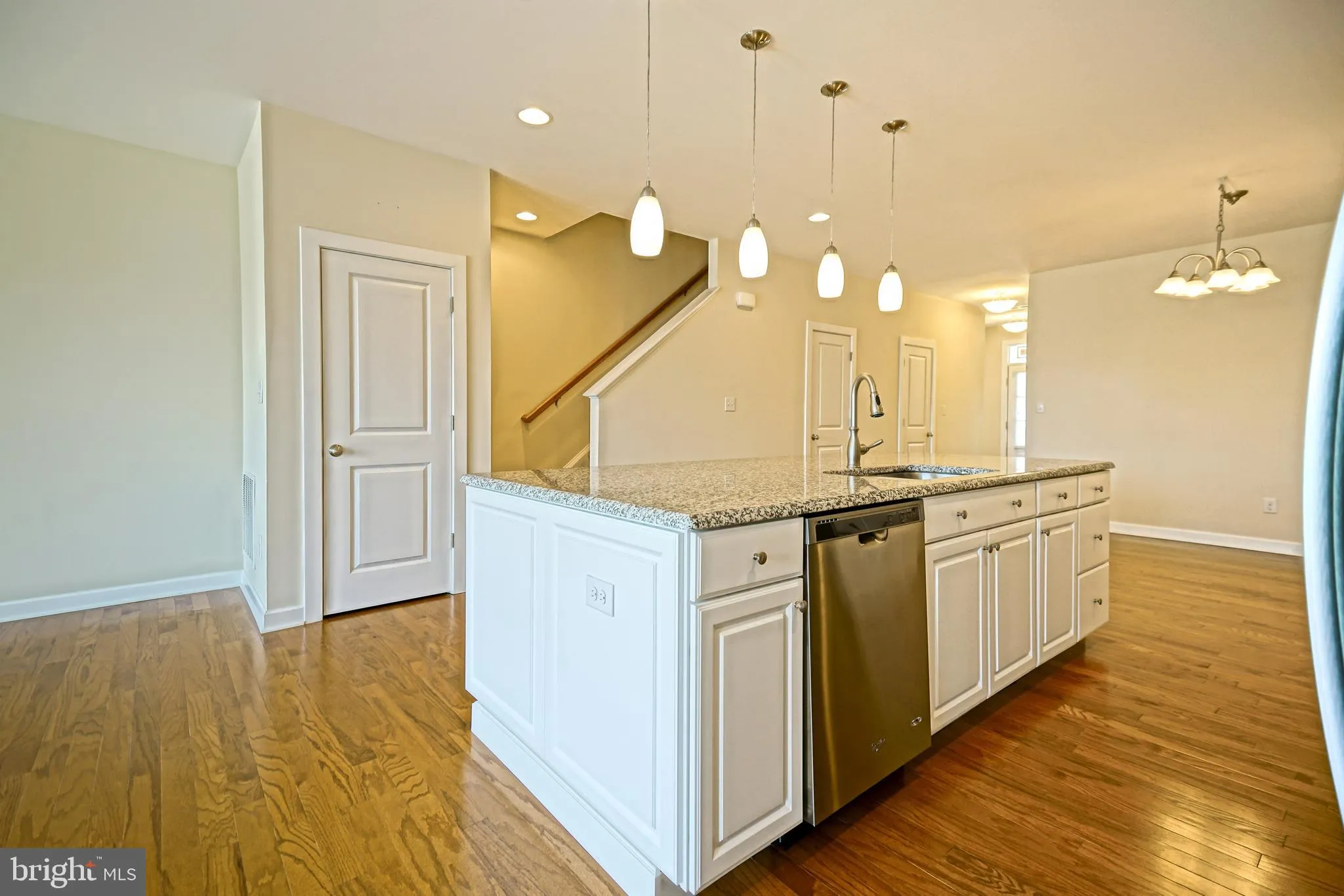 Lewes, Delaware 19958, United States, 4 Bedrooms Bedrooms, ,4 BathroomsBathrooms,Residential,Active,119240