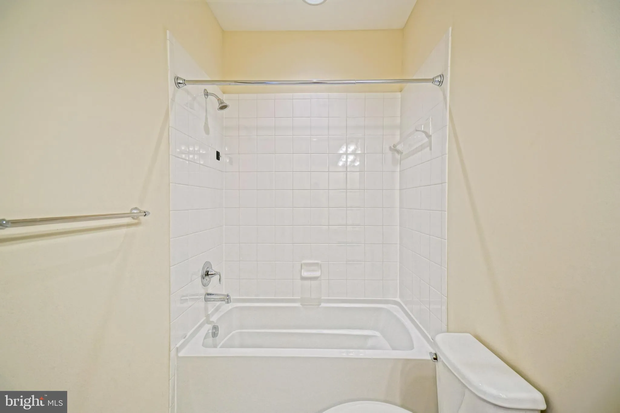 Lewes, Delaware 19958, United States, 4 Bedrooms Bedrooms, ,4 BathroomsBathrooms,Residential,Active,119240