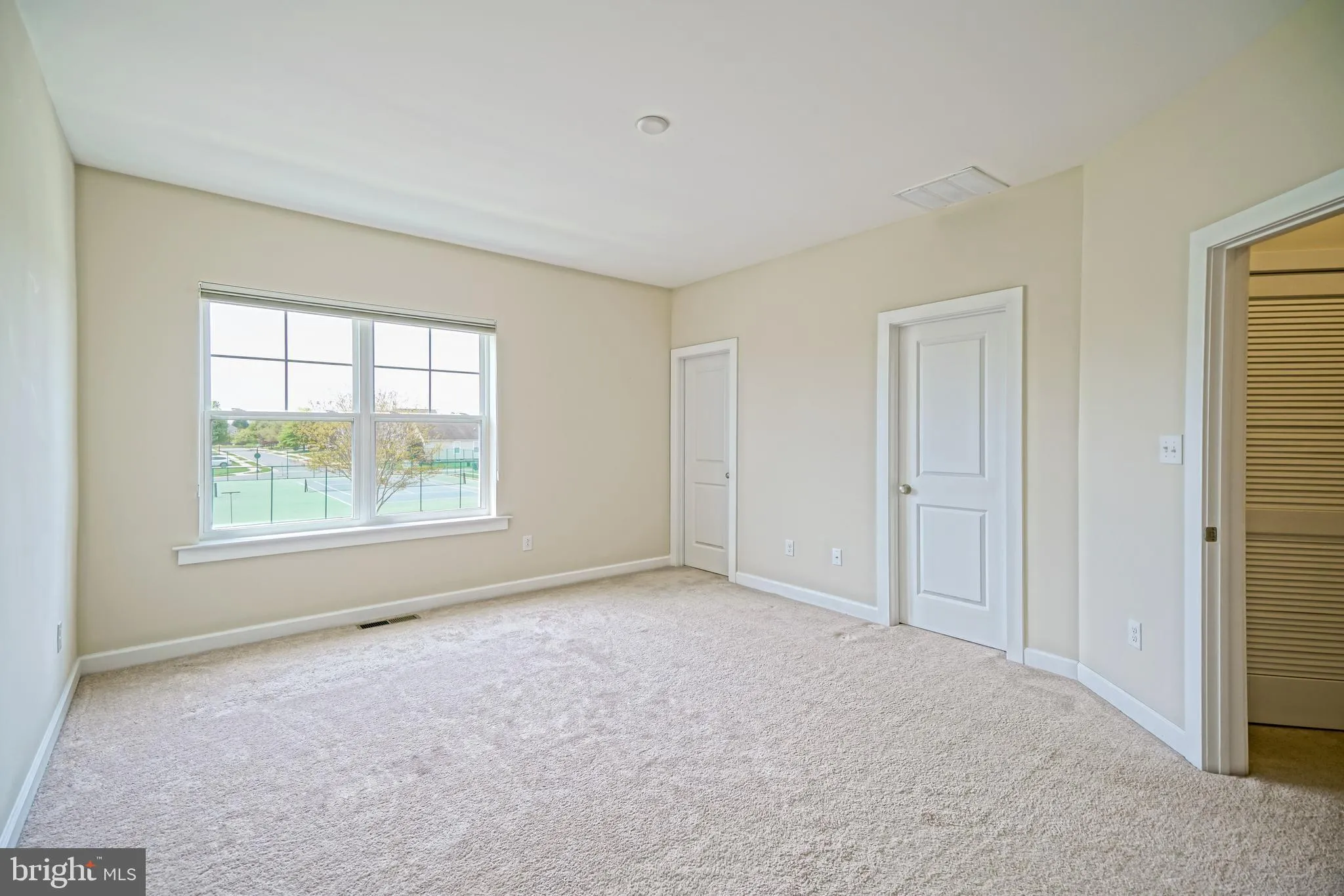 Lewes, Delaware 19958, United States, 4 Bedrooms Bedrooms, ,4 BathroomsBathrooms,Residential,Active,119240