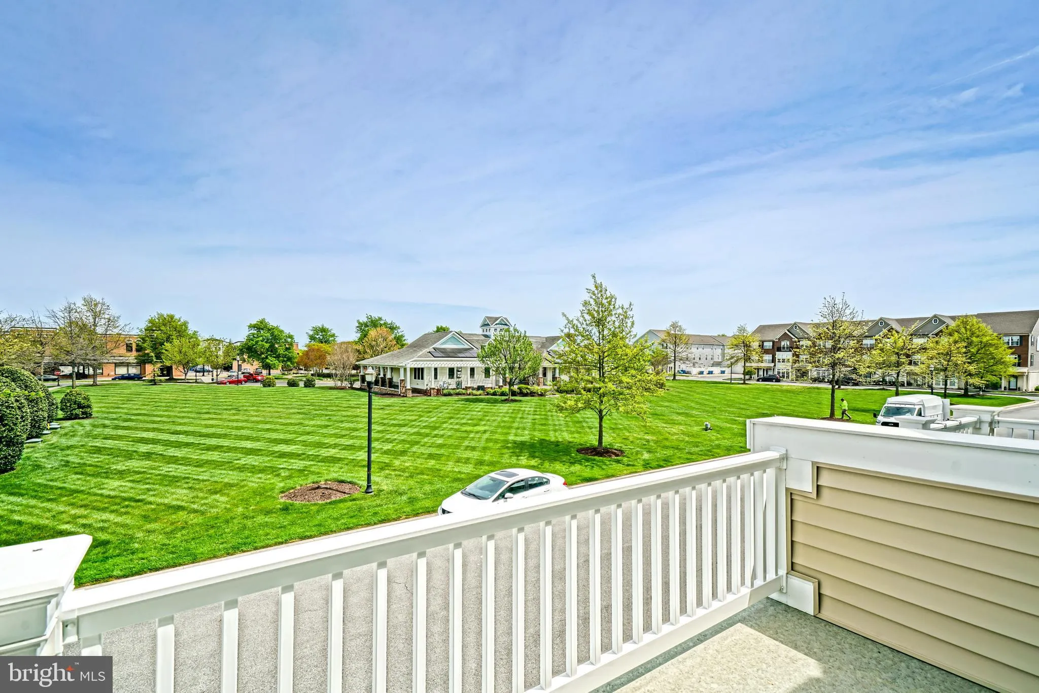 Lewes, Delaware 19958, United States, 4 Bedrooms Bedrooms, ,4 BathroomsBathrooms,Residential,Active,119240