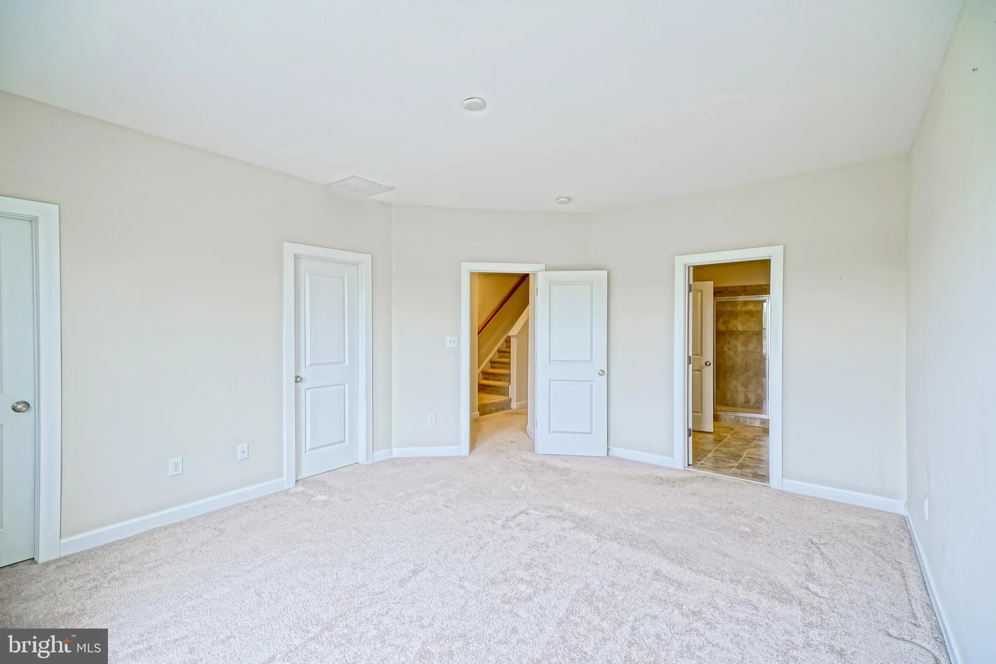 Lewes, Delaware 19958, United States, 4 Bedrooms Bedrooms, ,4 BathroomsBathrooms,Residential,Active,119240