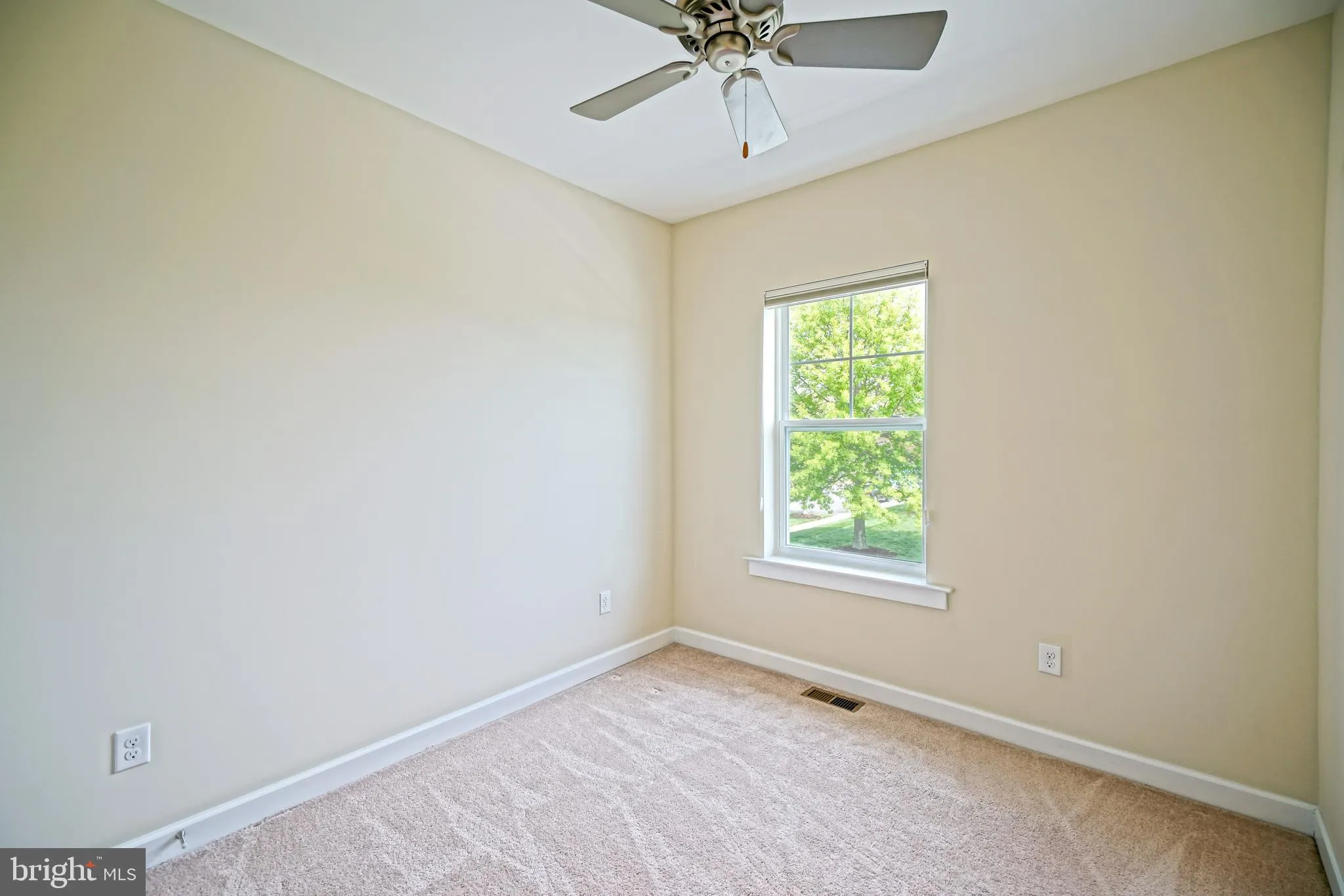 Lewes, Delaware 19958, United States, 4 Bedrooms Bedrooms, ,4 BathroomsBathrooms,Residential,Active,119240