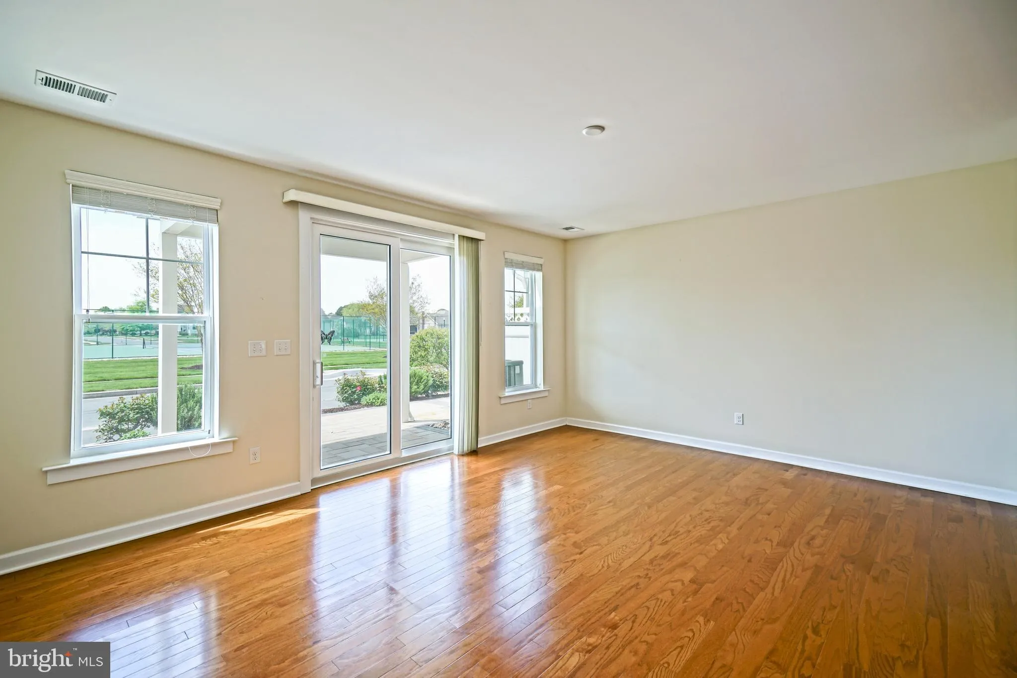 Lewes, Delaware 19958, United States, 4 Bedrooms Bedrooms, ,4 BathroomsBathrooms,Residential,Active,119240