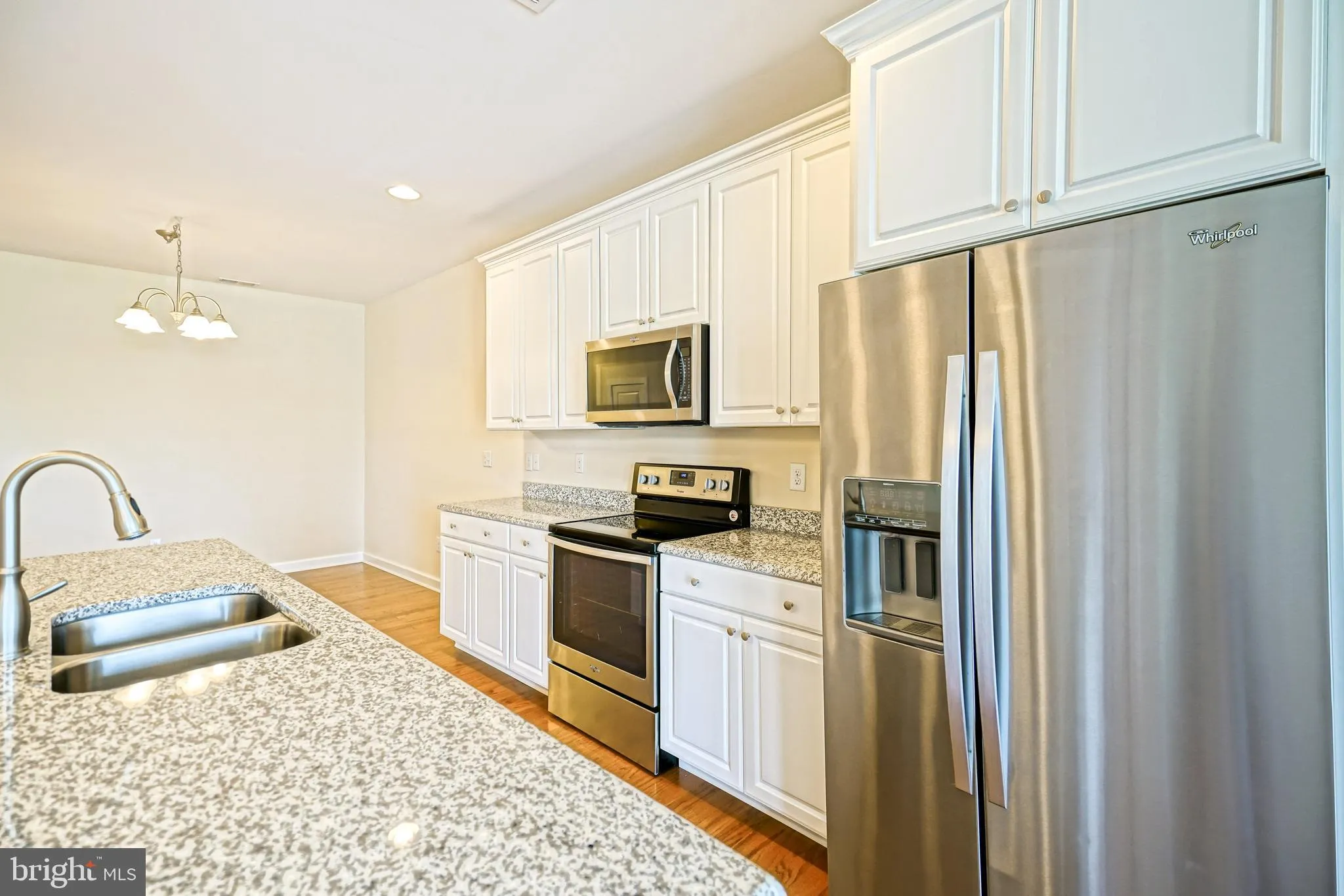 Lewes, Delaware 19958, United States, 4 Bedrooms Bedrooms, ,4 BathroomsBathrooms,Residential,Active,119240