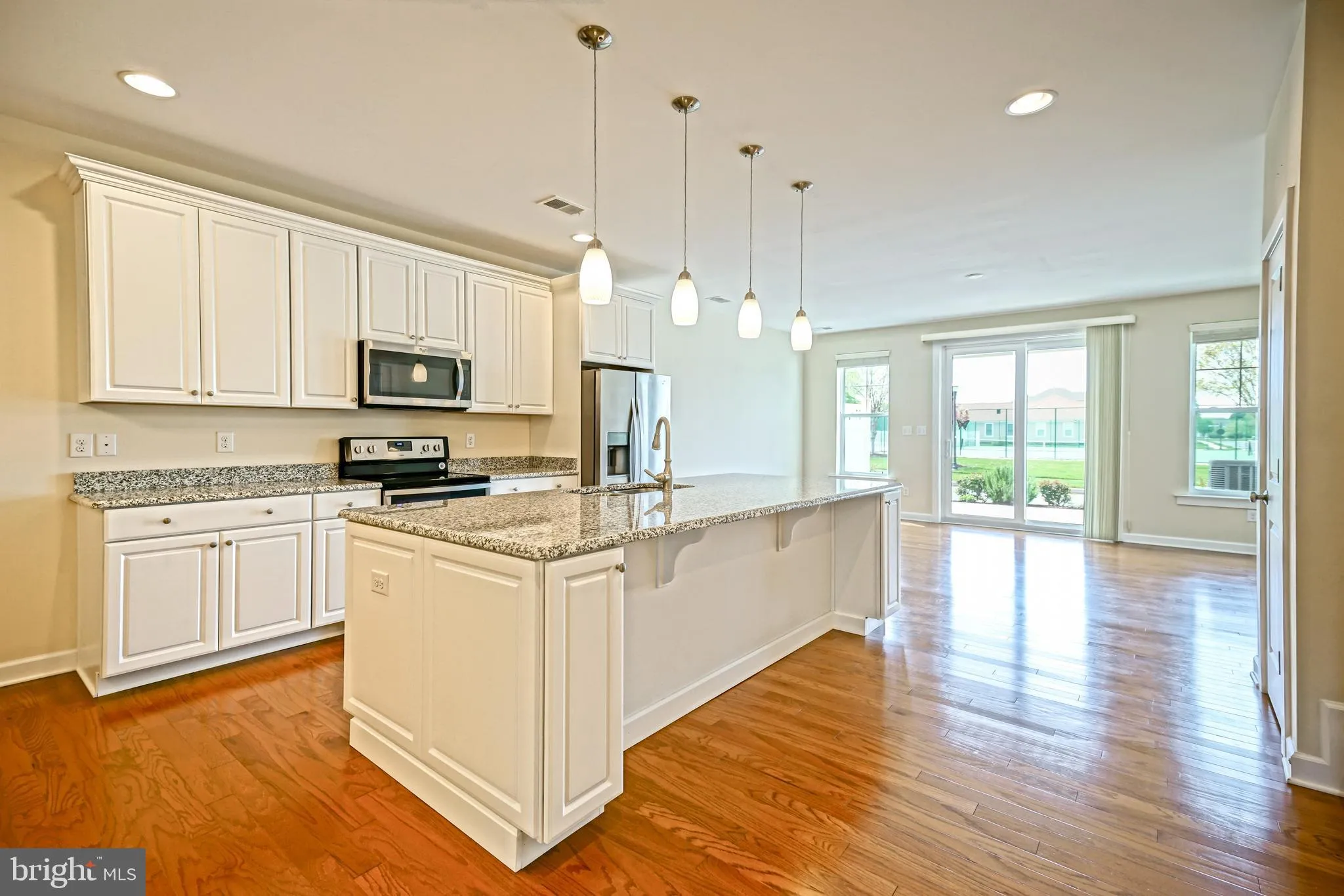 Lewes, Delaware 19958, United States, 4 Bedrooms Bedrooms, ,4 BathroomsBathrooms,Residential,Active,119240