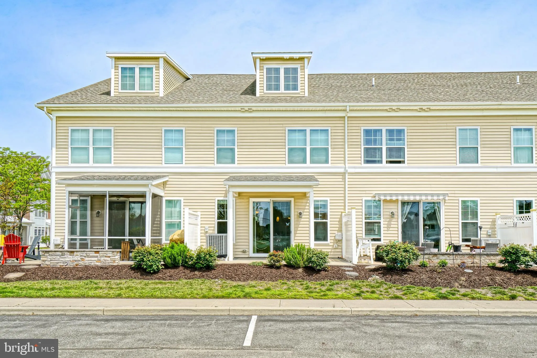 Lewes, Delaware 19958, United States, 4 Bedrooms Bedrooms, ,4 BathroomsBathrooms,Residential,Active,119240