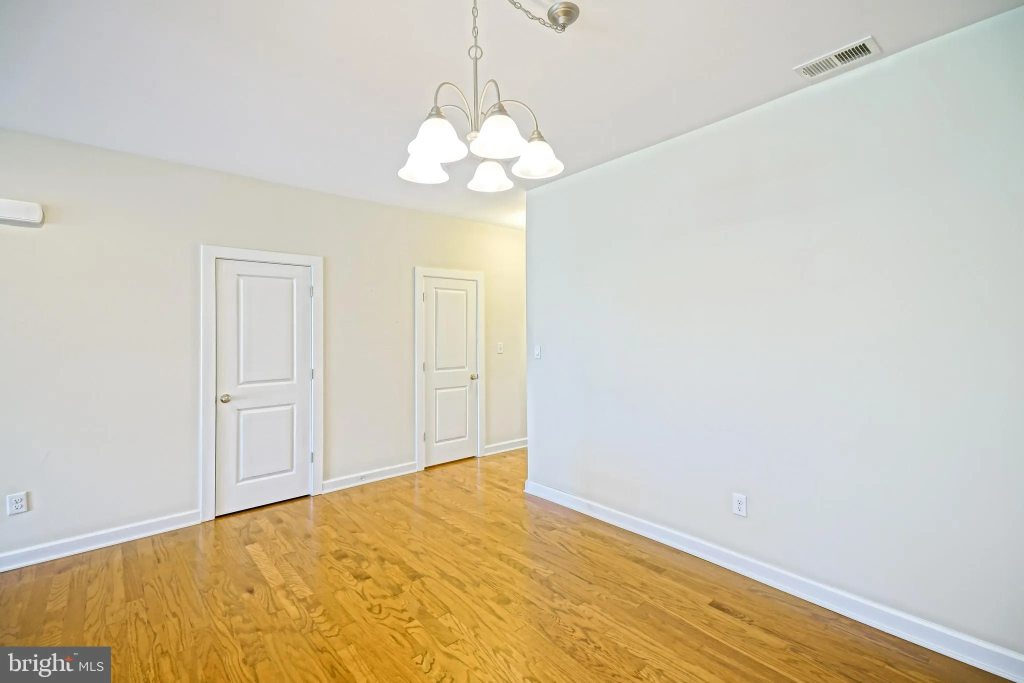 Lewes, Delaware 19958, United States, 4 Bedrooms Bedrooms, ,4 BathroomsBathrooms,Residential,Active,119240