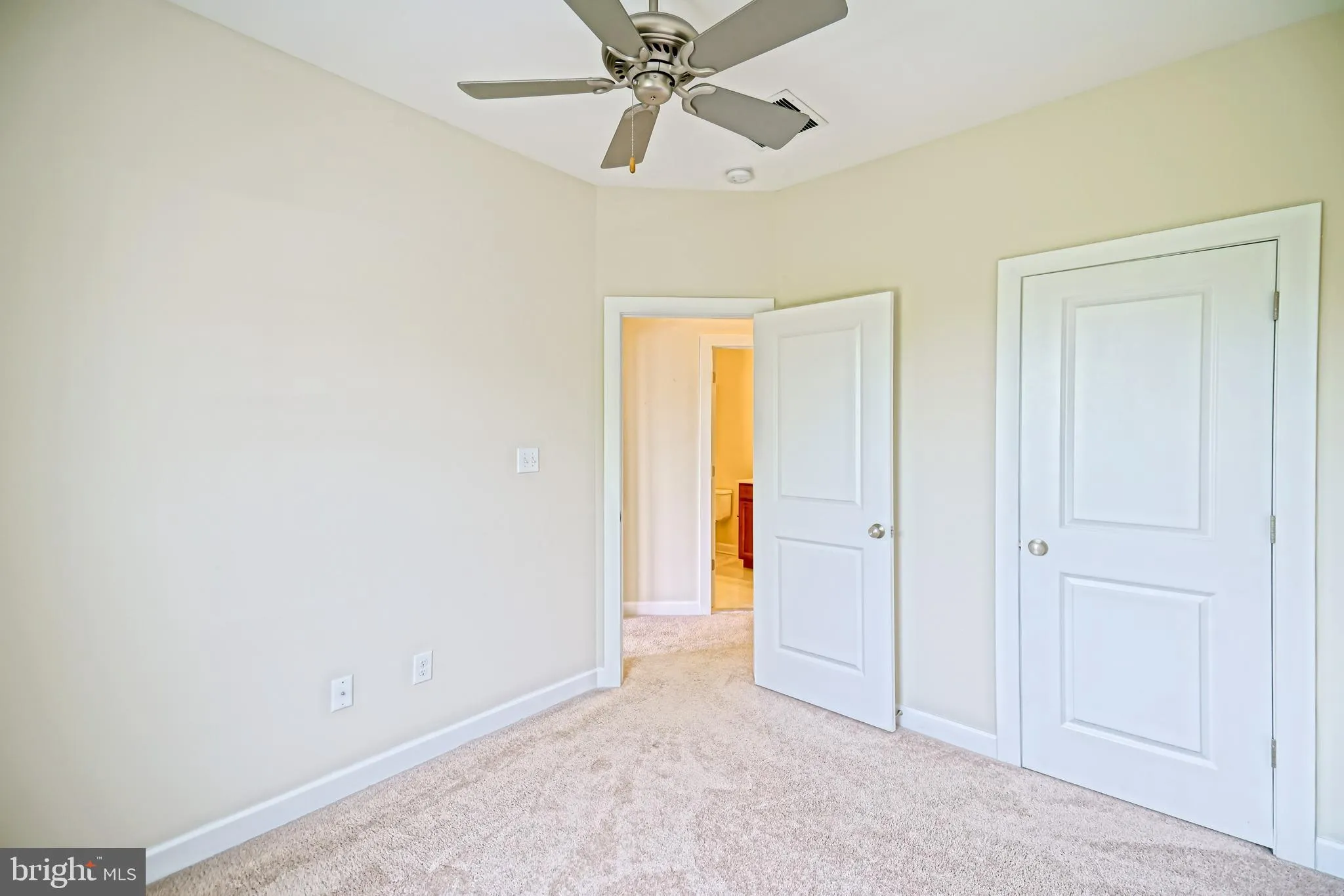 Lewes, Delaware 19958, United States, 4 Bedrooms Bedrooms, ,4 BathroomsBathrooms,Residential,Active,119240