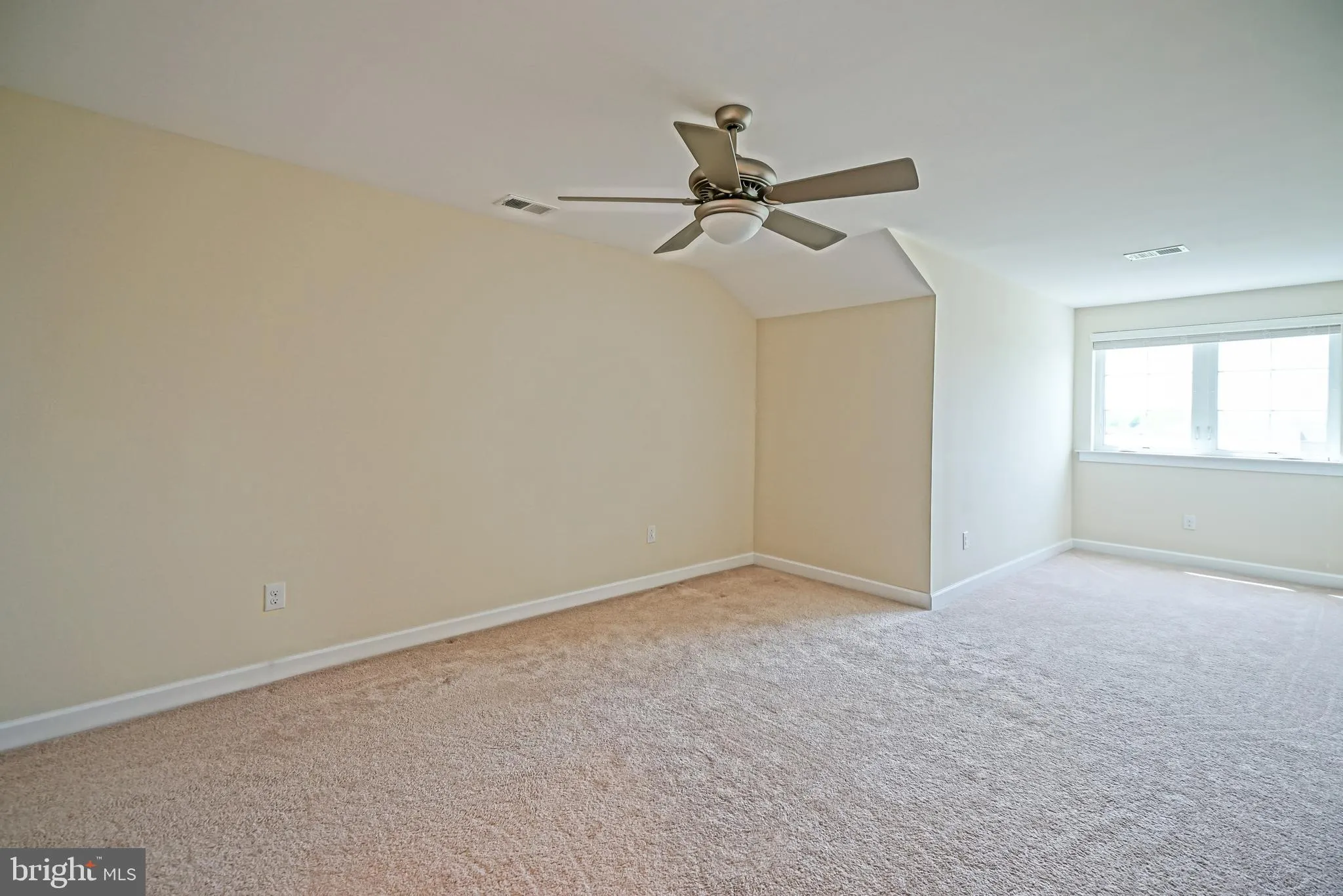 Lewes, Delaware 19958, United States, 4 Bedrooms Bedrooms, ,4 BathroomsBathrooms,Residential,Active,119240