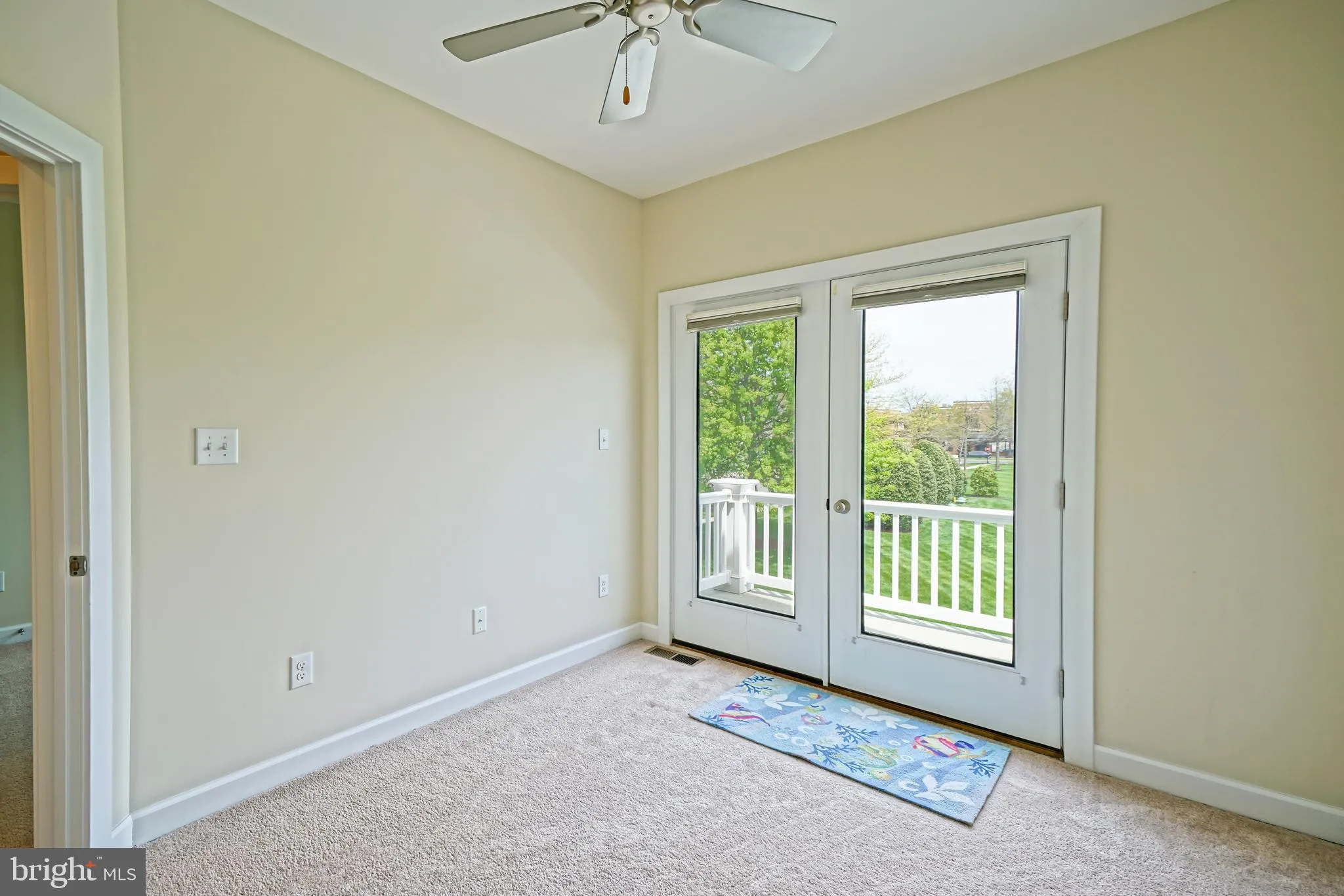 Lewes, Delaware 19958, United States, 4 Bedrooms Bedrooms, ,4 BathroomsBathrooms,Residential,Active,119240