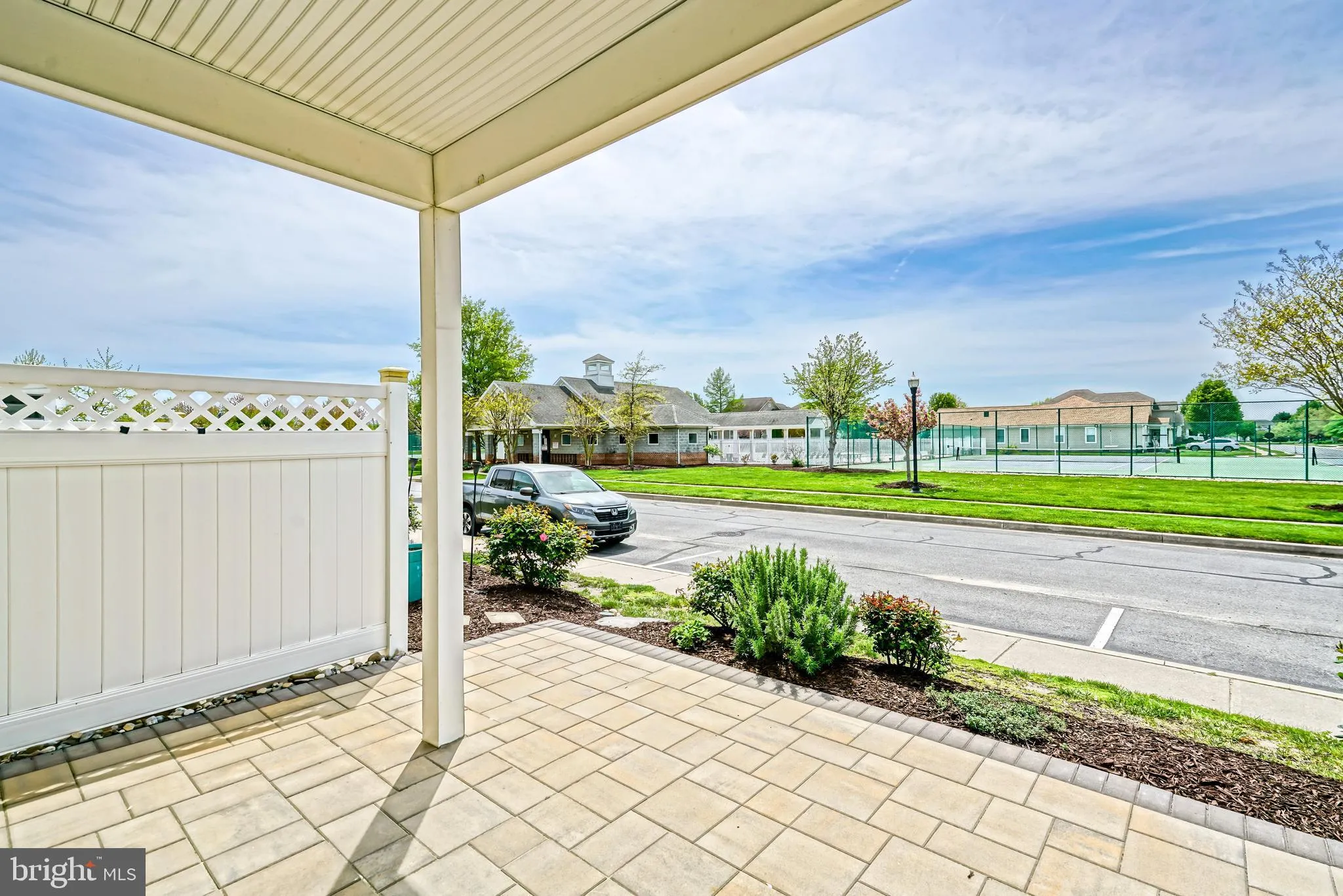 Lewes, Delaware 19958, United States, 4 Bedrooms Bedrooms, ,4 BathroomsBathrooms,Residential,Active,119240