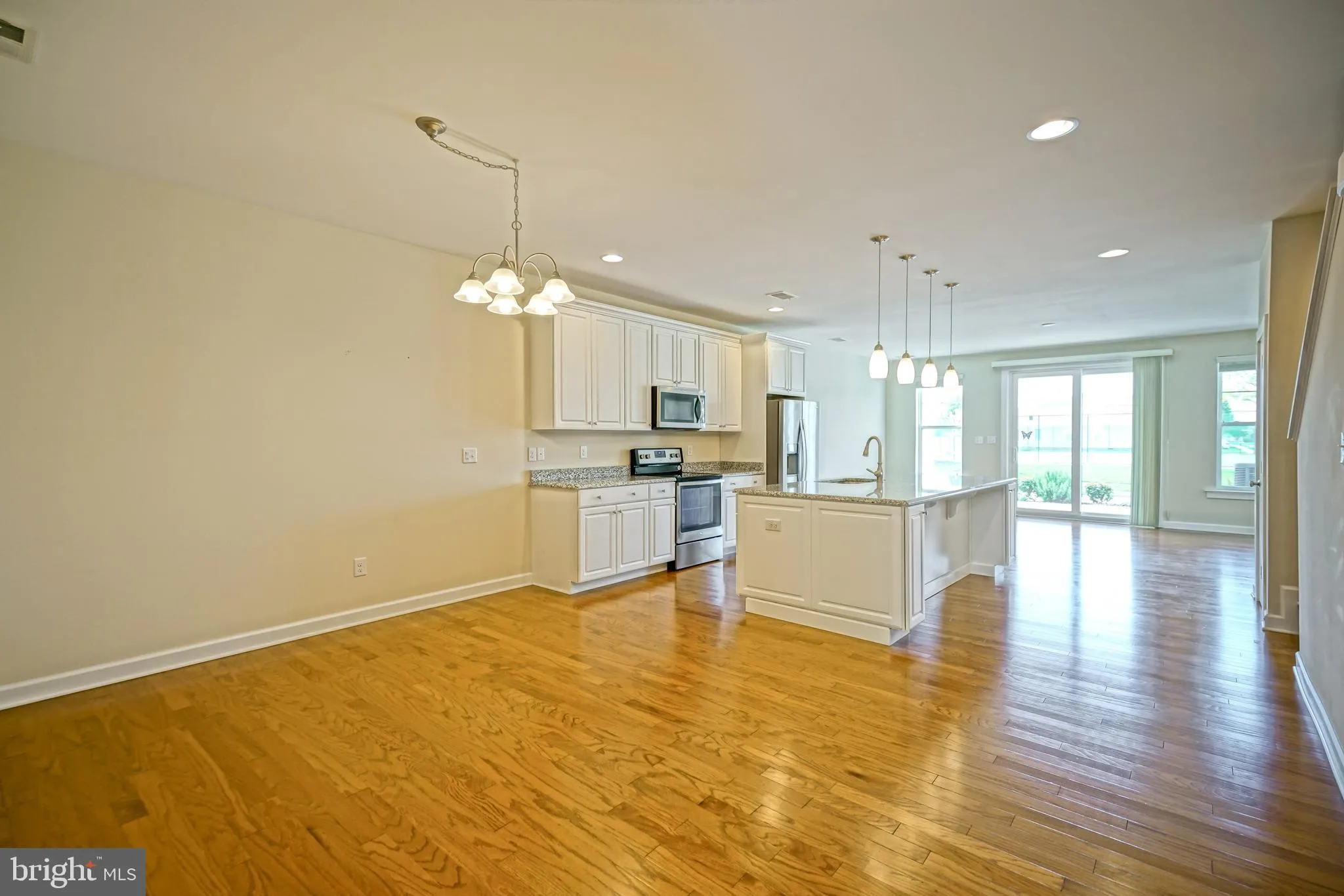 Lewes, Delaware 19958, United States, 4 Bedrooms Bedrooms, ,4 BathroomsBathrooms,Residential,Active,119240