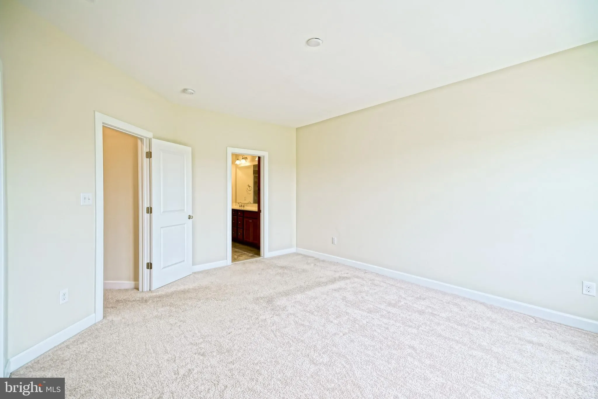 Lewes, Delaware 19958, United States, 4 Bedrooms Bedrooms, ,4 BathroomsBathrooms,Residential,Active,119240