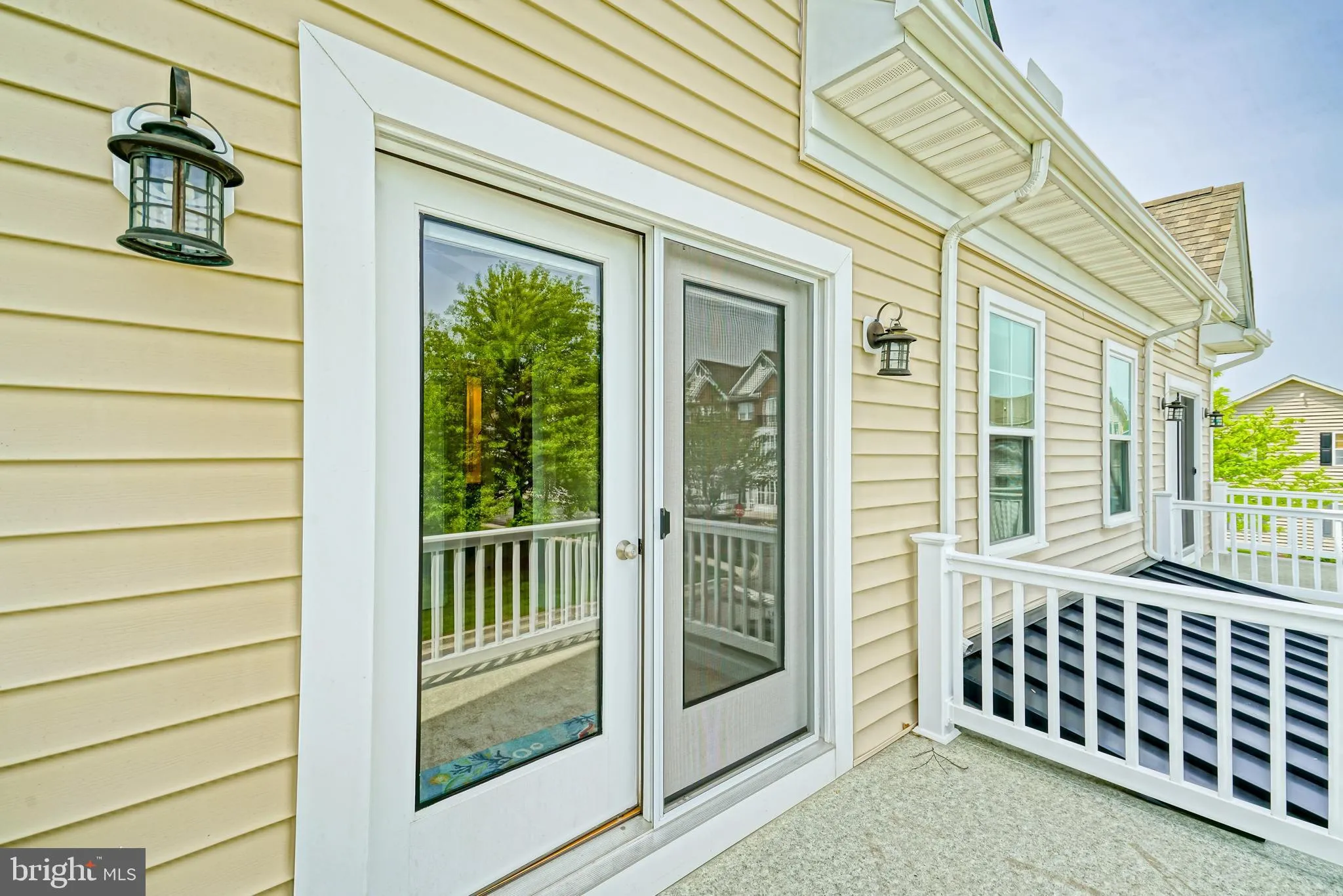 Lewes, Delaware 19958, United States, 4 Bedrooms Bedrooms, ,4 BathroomsBathrooms,Residential,Active,119240