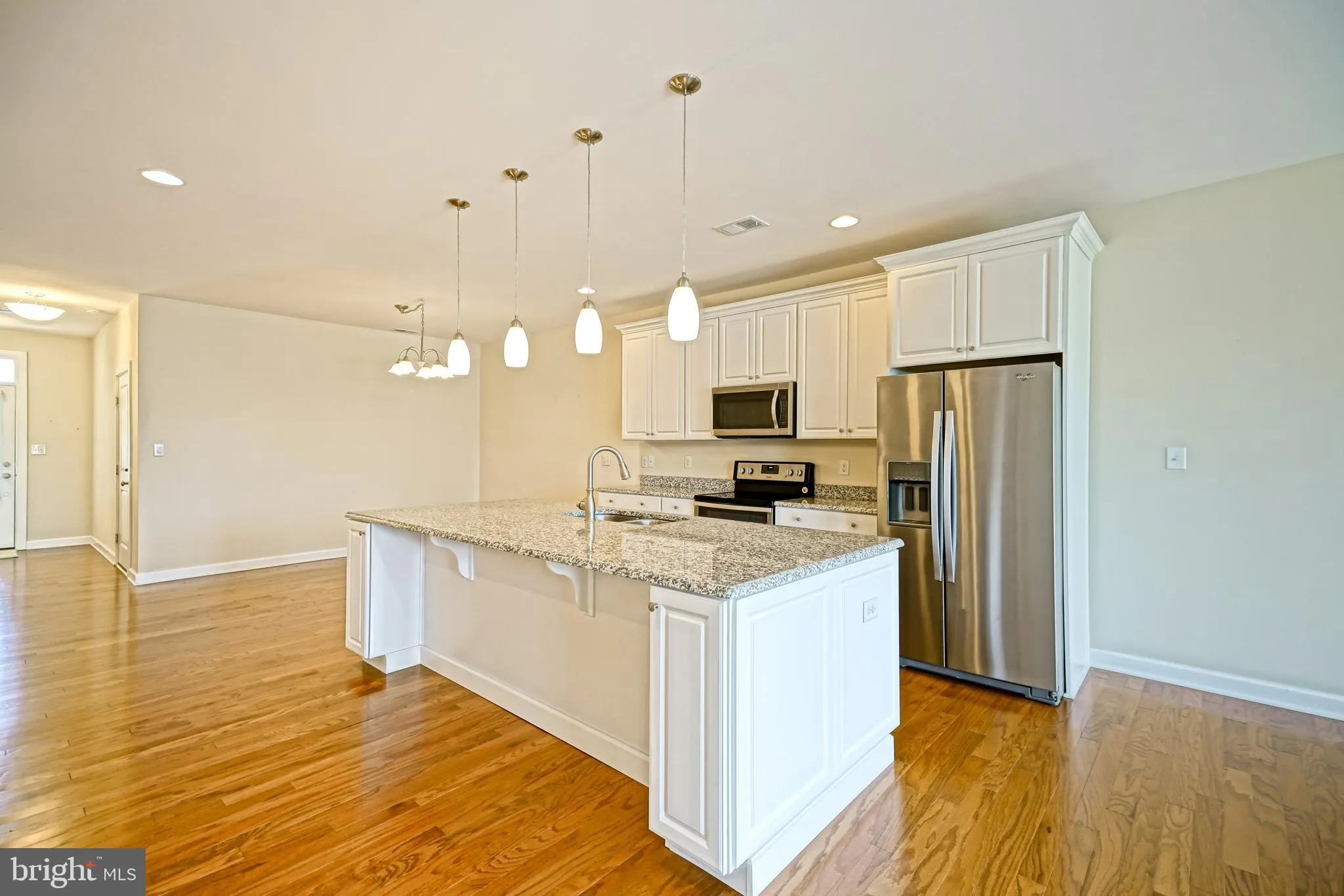 Lewes, Delaware 19958, United States, 4 Bedrooms Bedrooms, ,4 BathroomsBathrooms,Residential,Active,119240