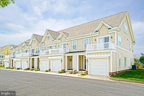 19210 Farros Alley, Lewes, DE 19958 - MLS#: DESU2084128