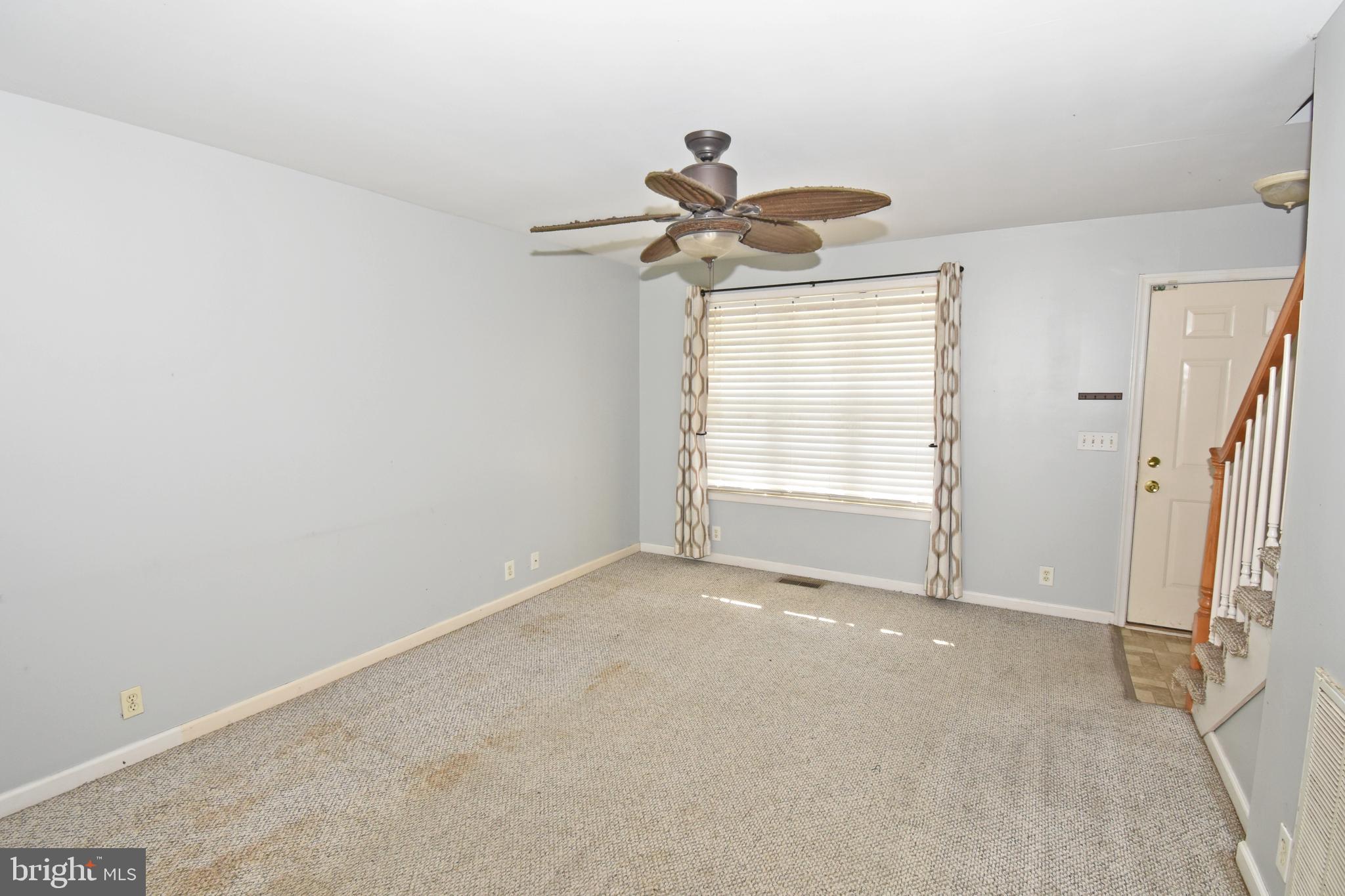 8781 LENNOX DRIVE