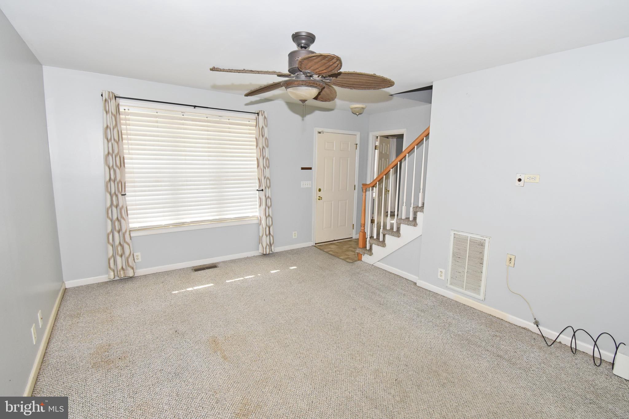 8781 LENNOX DRIVE