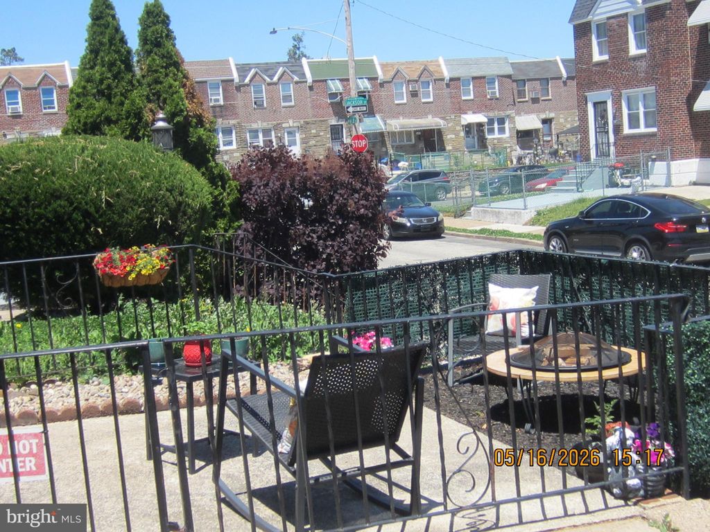 Photo of 4510 Hale Street, PHILADELPHIA, PA 19135 (MLS # PAPH2622666)