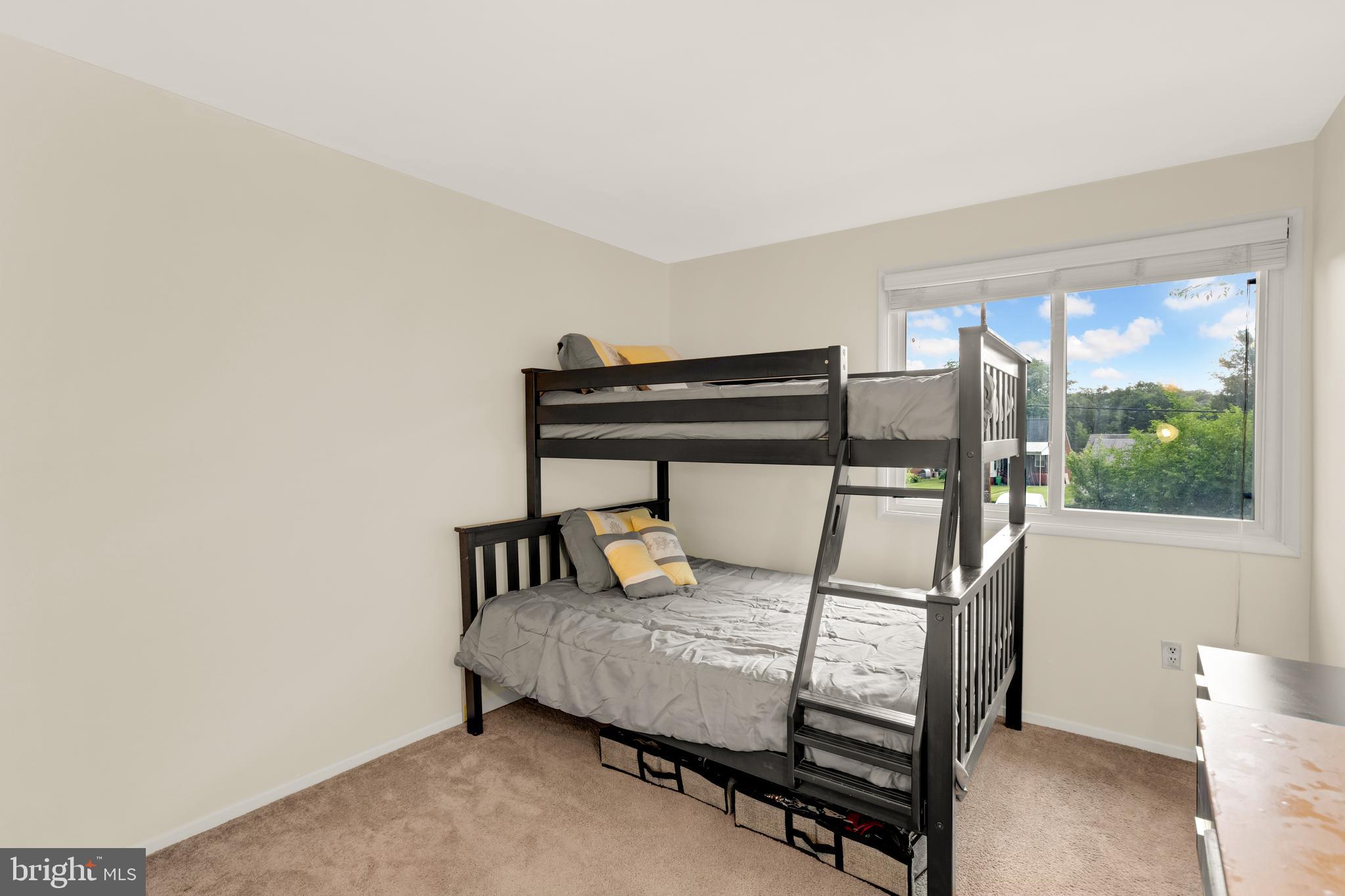 HOLLY HILL CONDOMINIUMS - Residential