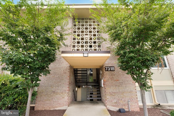 7318 DONNELL PL APT C4, DISTRICT HEIGHTS, MD 20747 - Image e4bc083fb5f697c10f7c39ce83bb92f9/2149873550