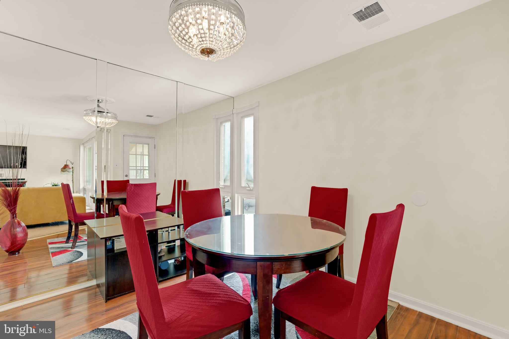 HOLLY HILL CONDOMINIUMS - Residential